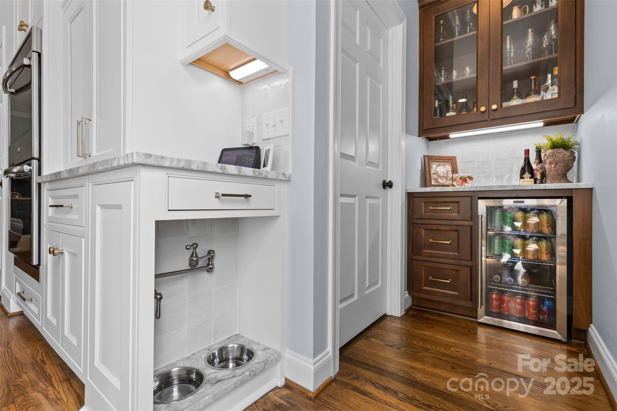 2569 Lower Assembly Drive