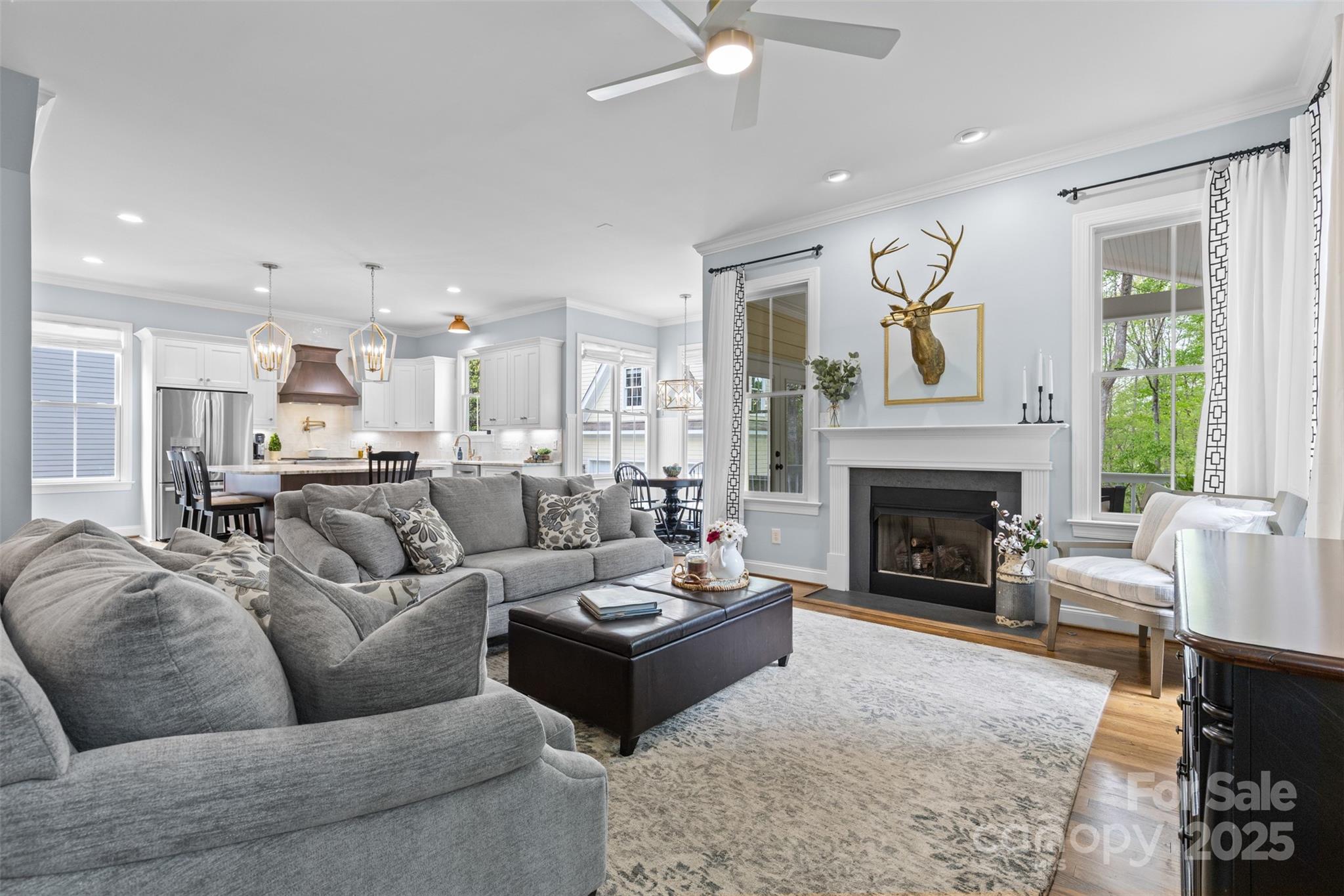 2569 Lower Assembly Drive