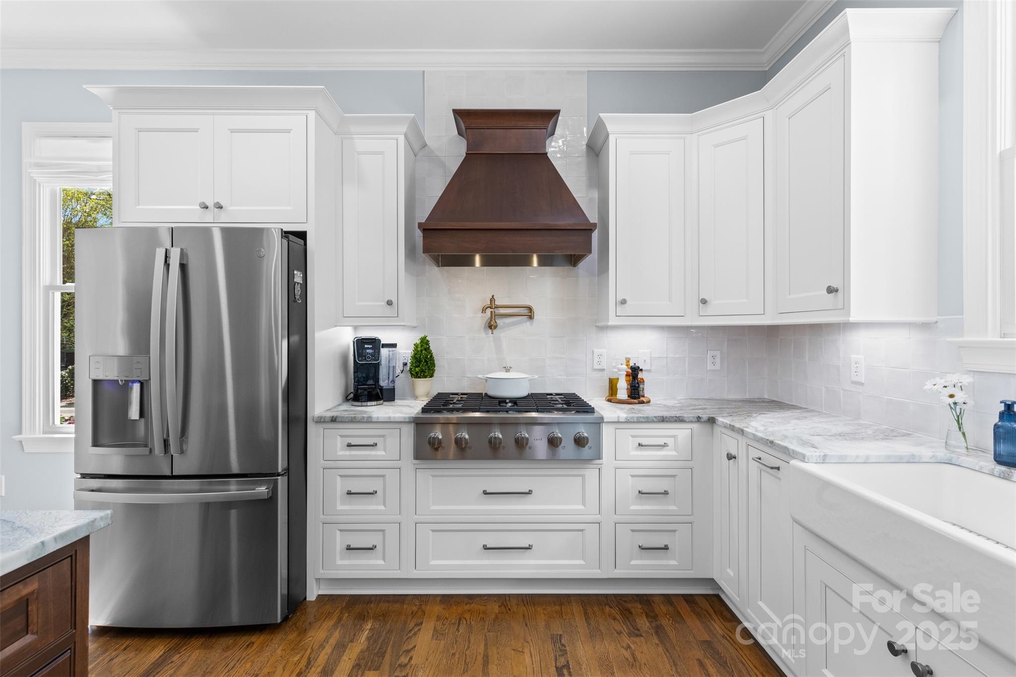 2569 Lower Assembly Drive