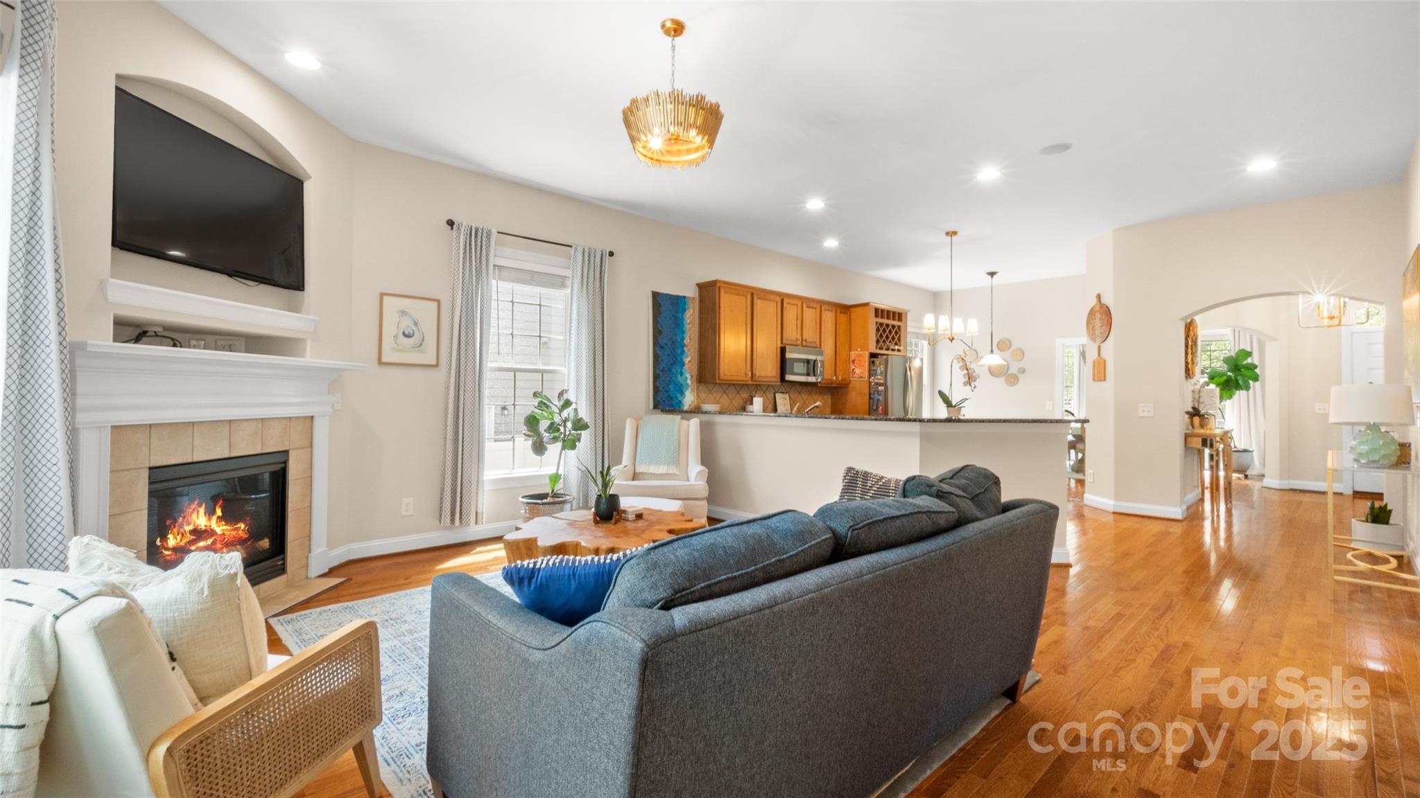 4115 Birkshire Heights