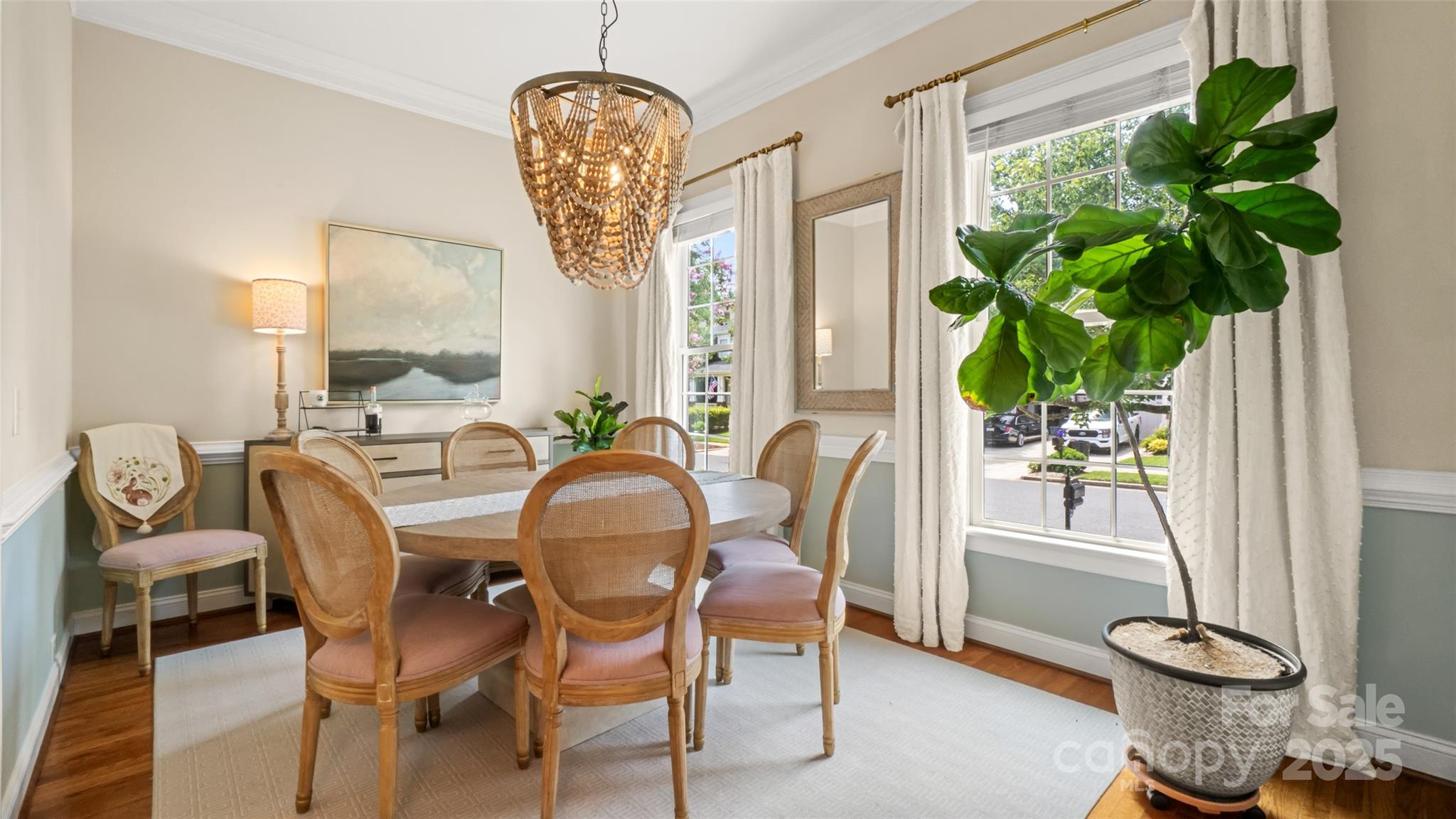4115 Birkshire Heights