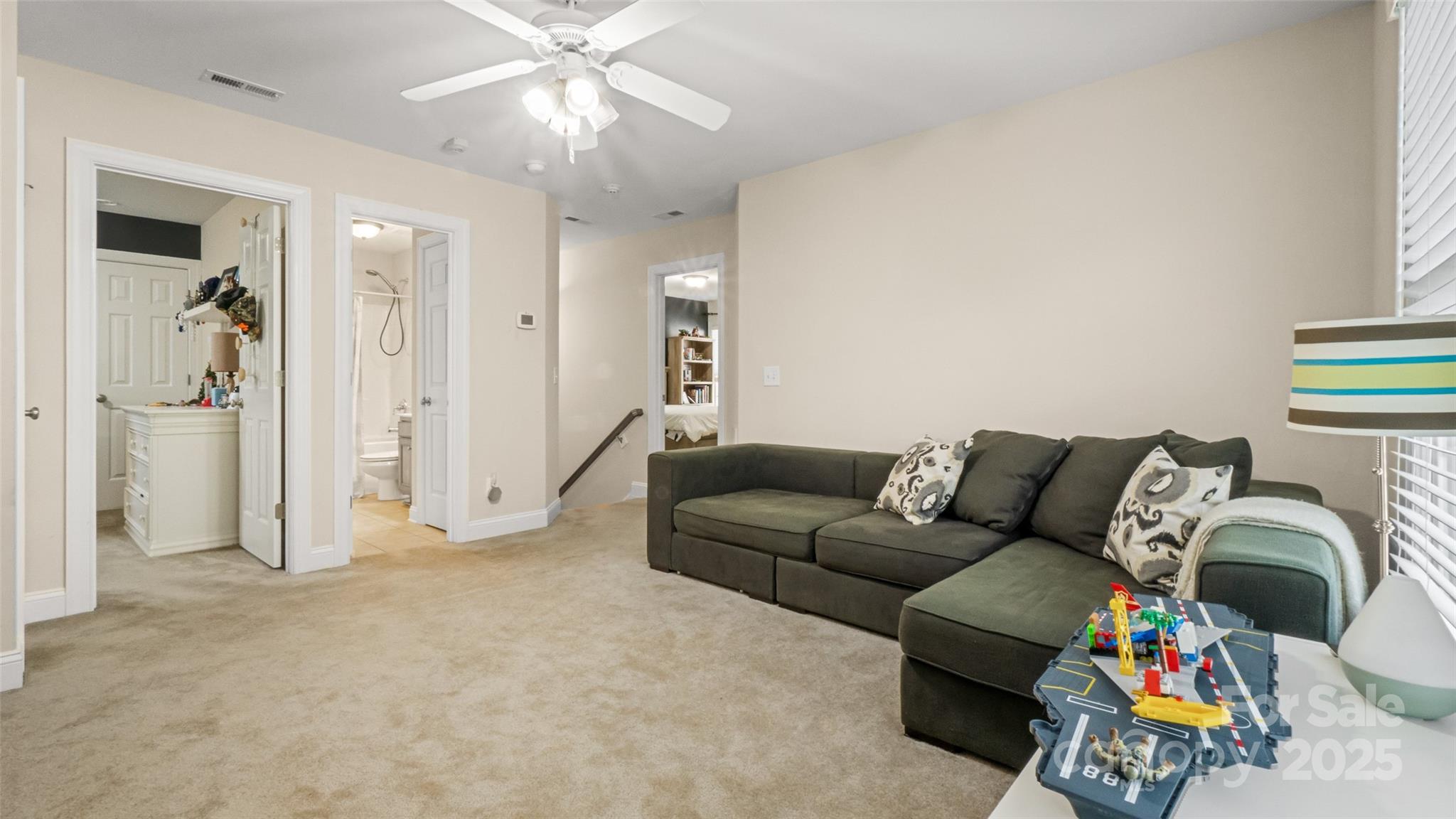 4115 Birkshire Heights