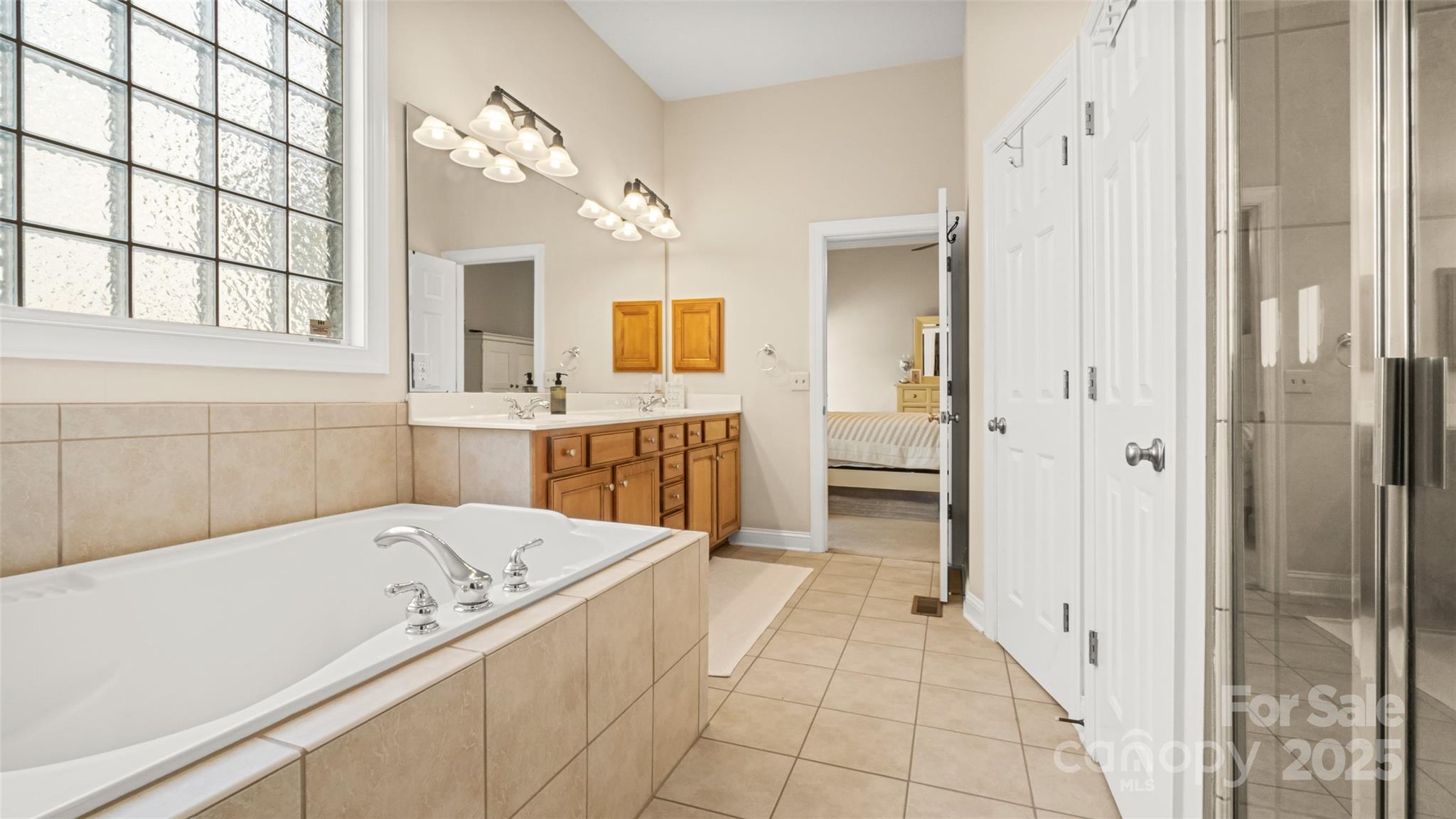 4115 Birkshire Heights