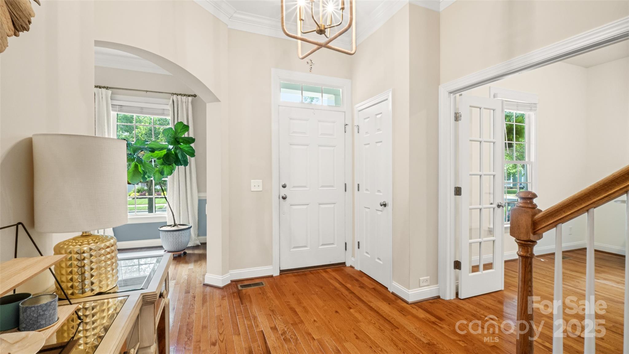 4115 Birkshire Heights