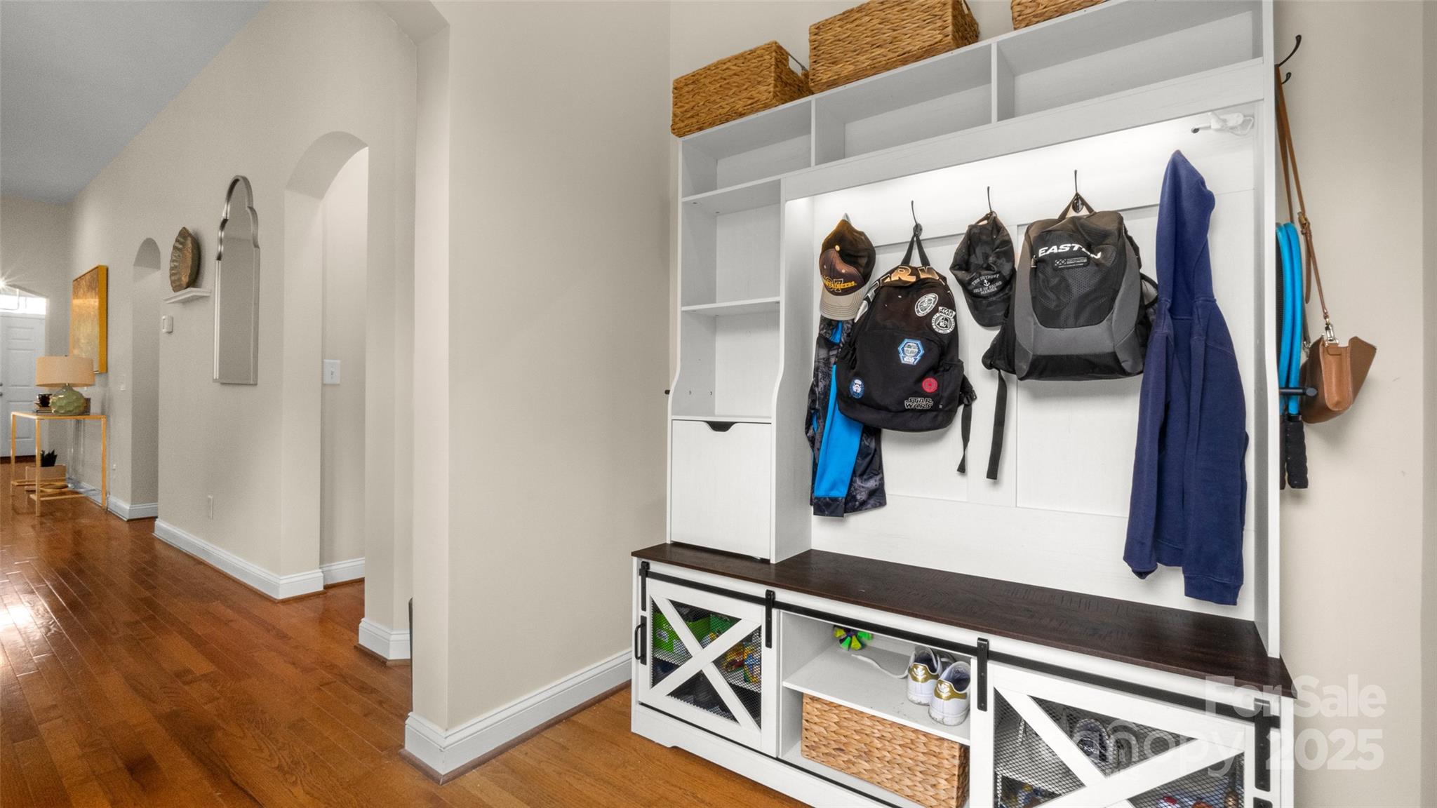 4115 Birkshire Heights