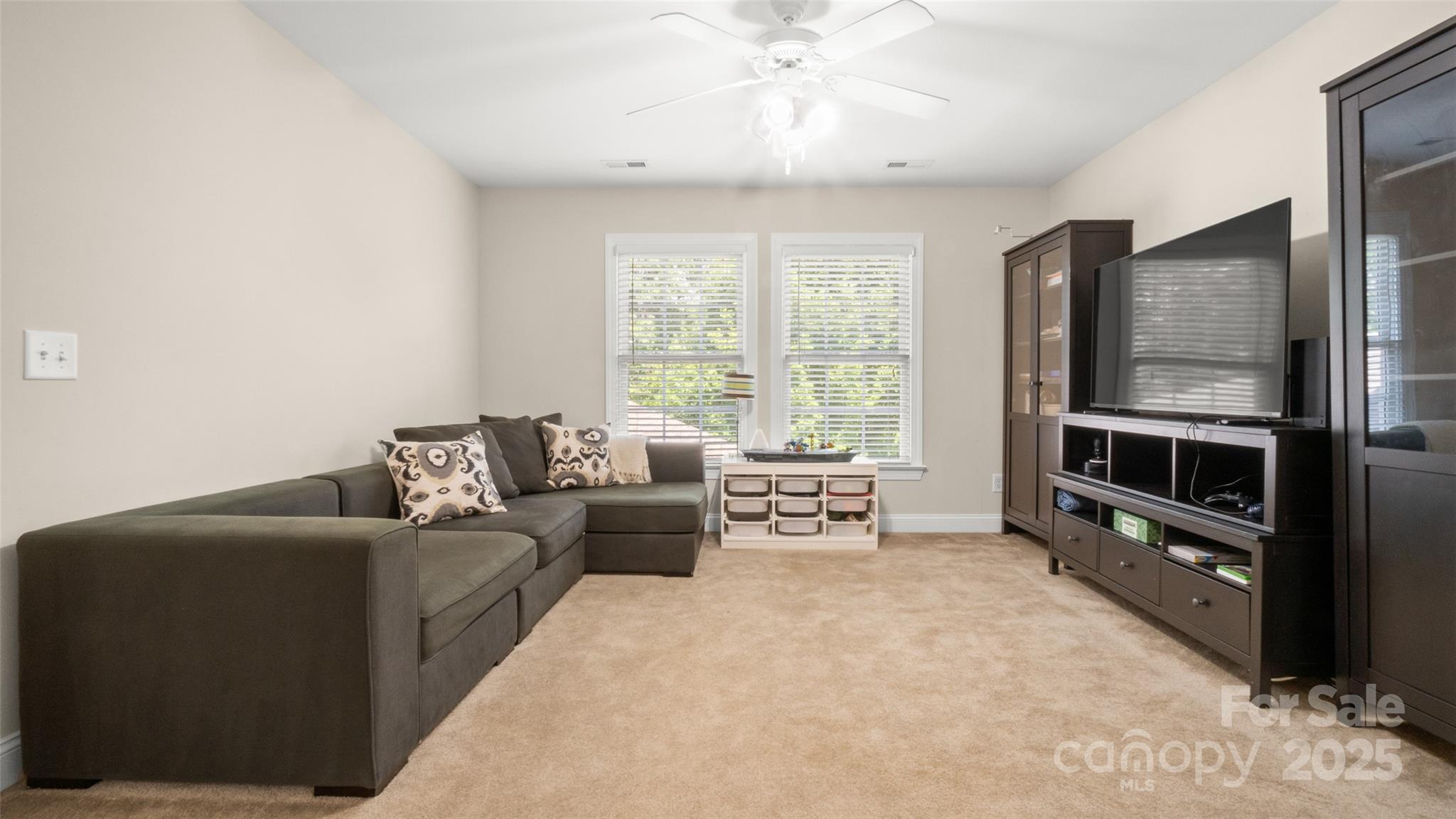 4115 Birkshire Heights