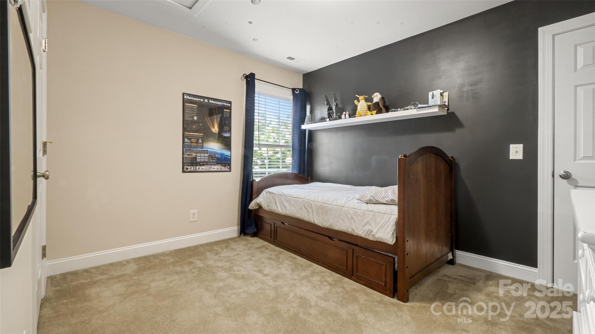4115 Birkshire Heights
