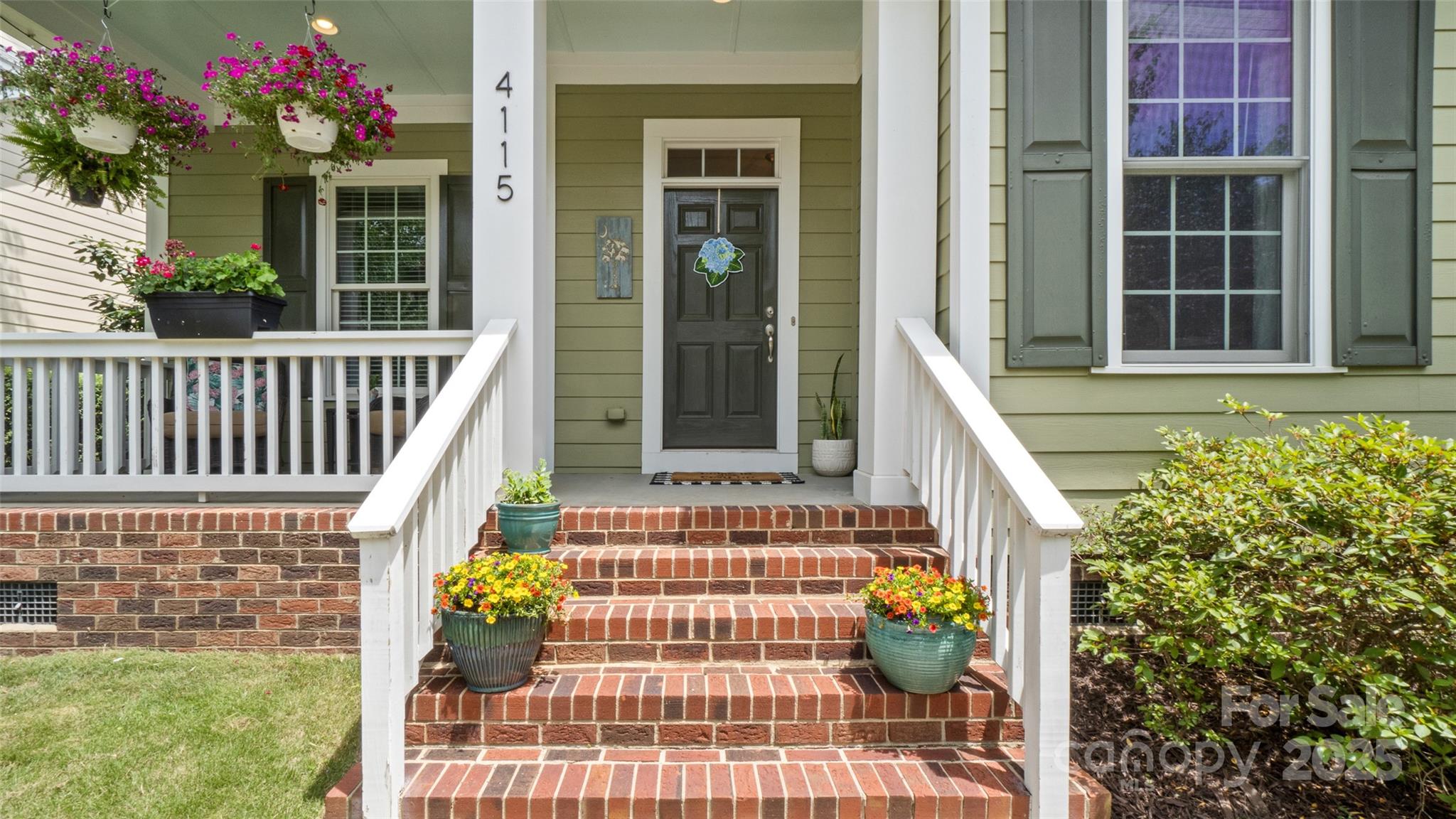 4115 Birkshire Heights