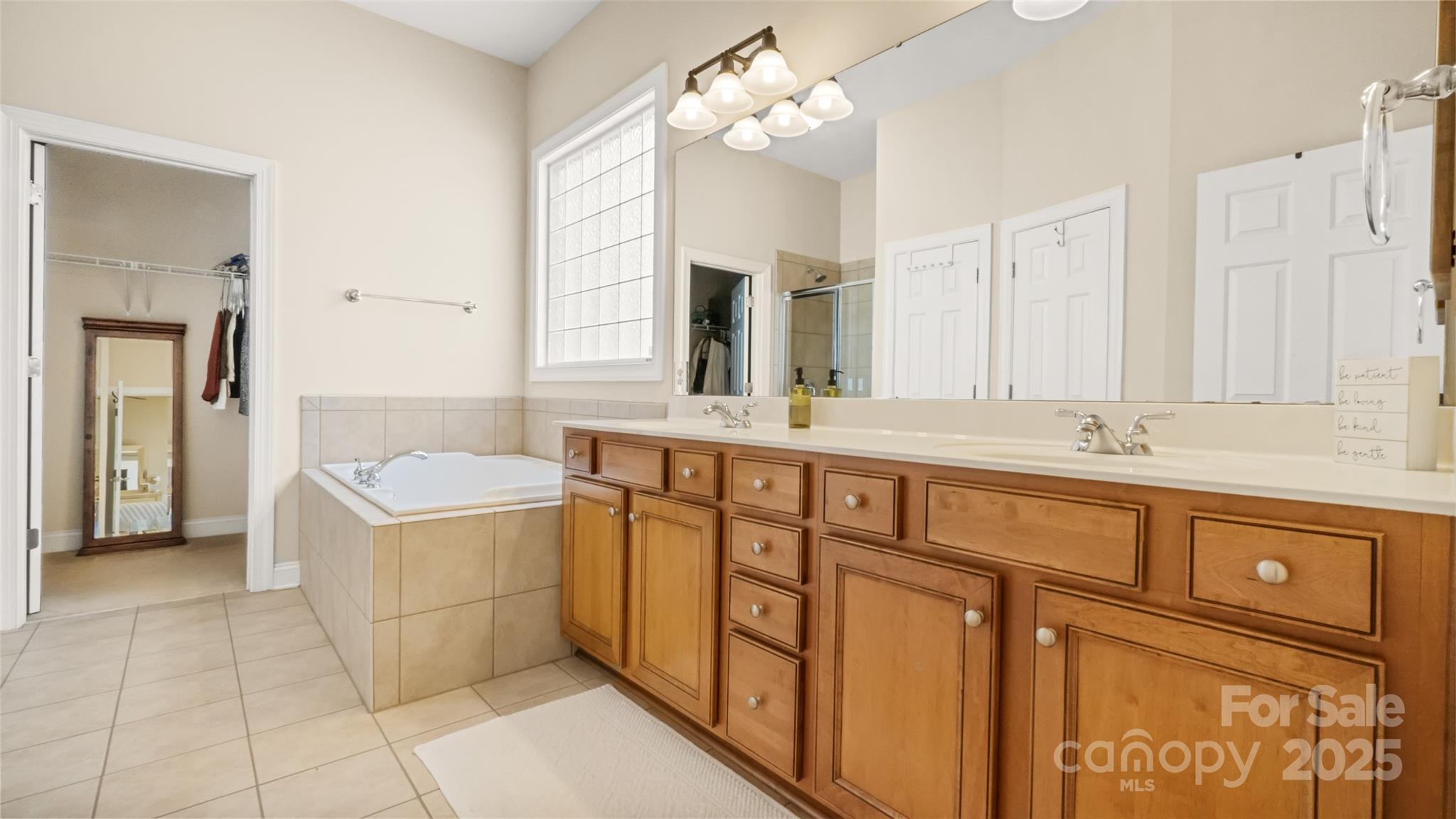 4115 Birkshire Heights