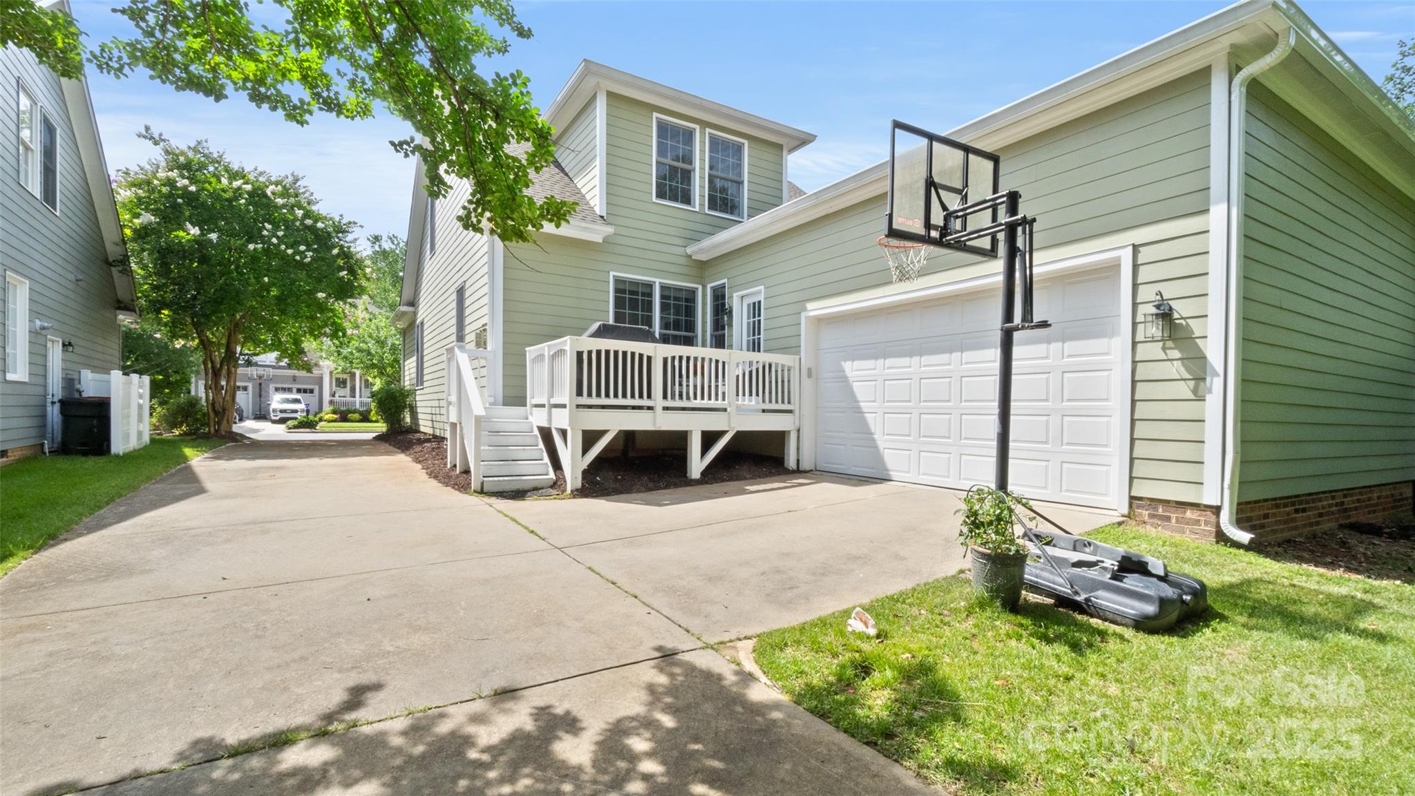 4115 Birkshire Heights