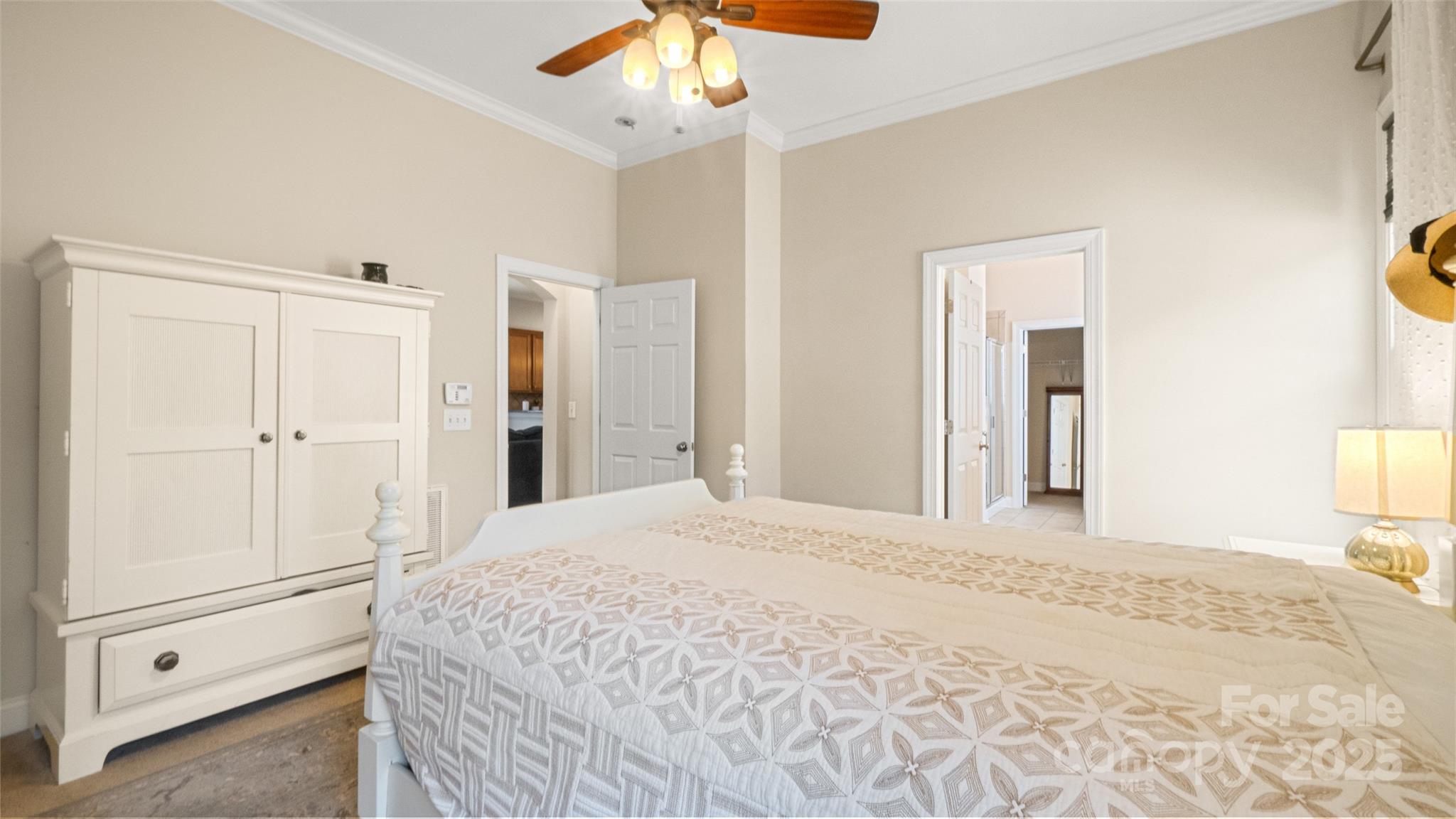 4115 Birkshire Heights