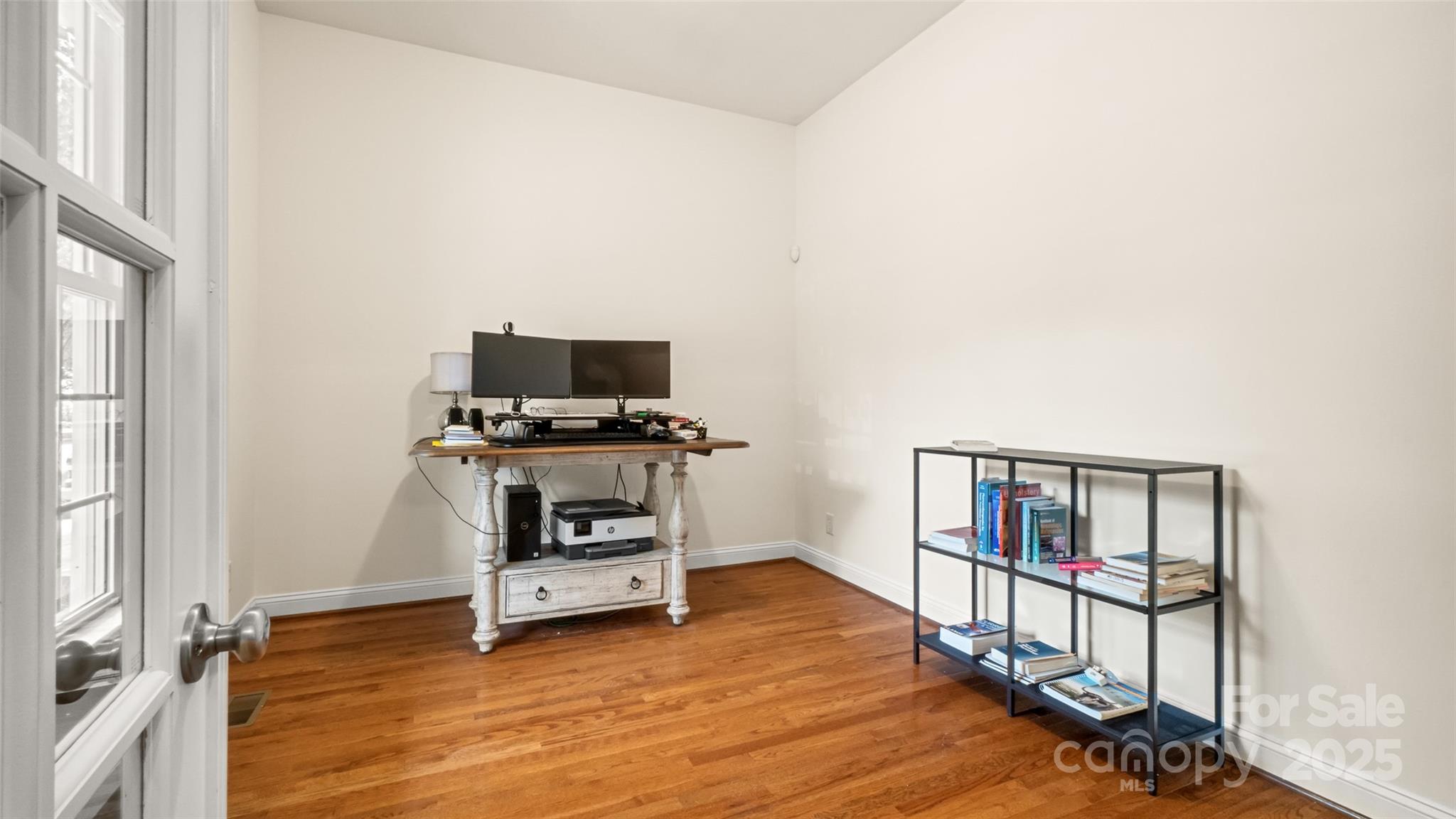 4115 Birkshire Heights