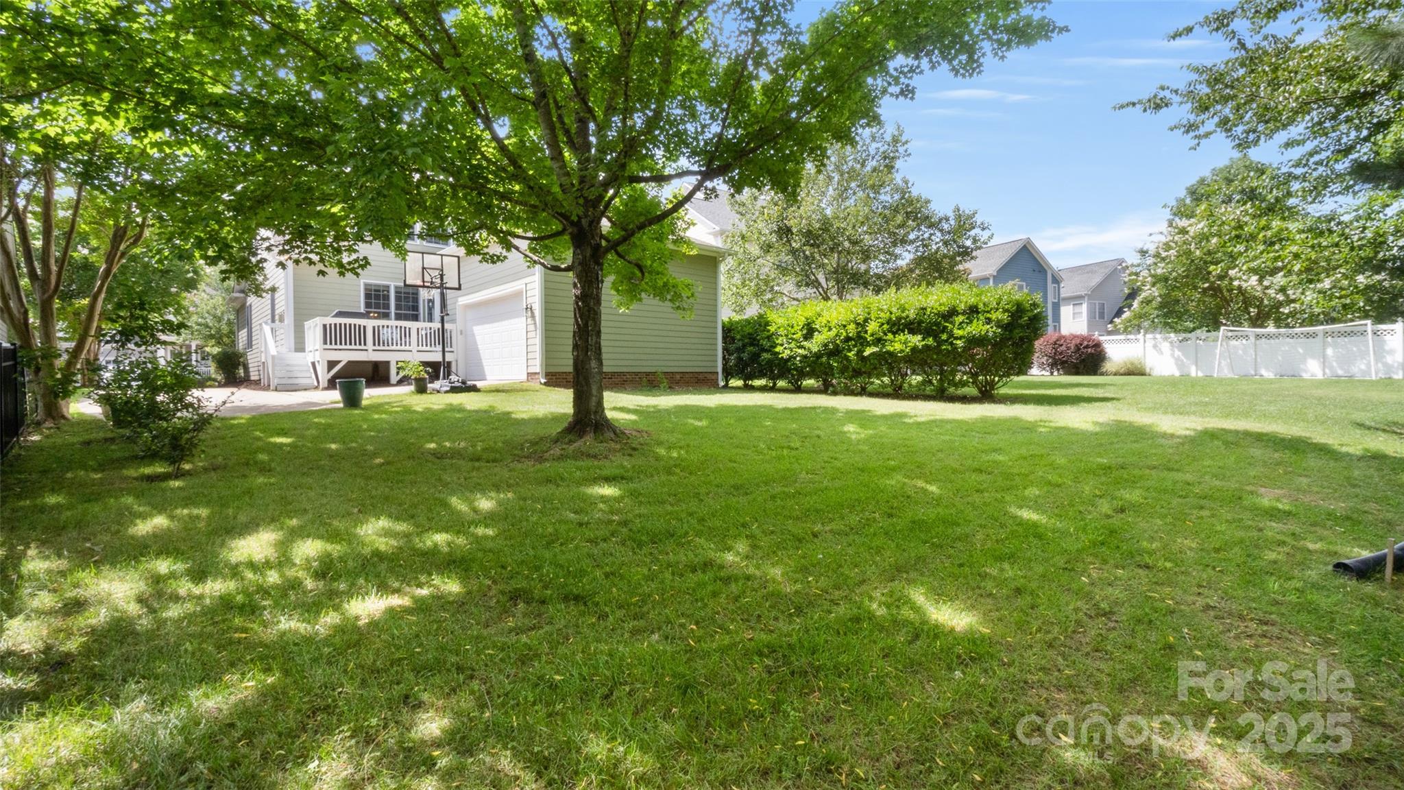 4115 Birkshire Heights