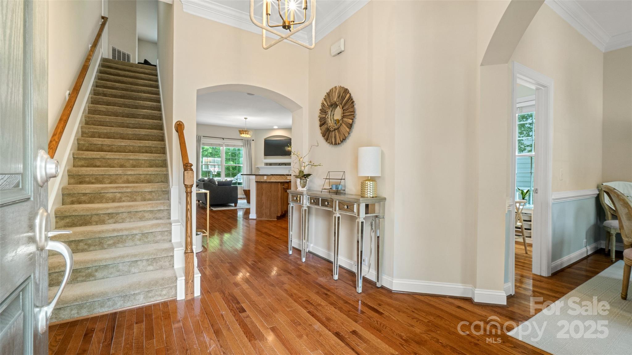 4115 Birkshire Heights
