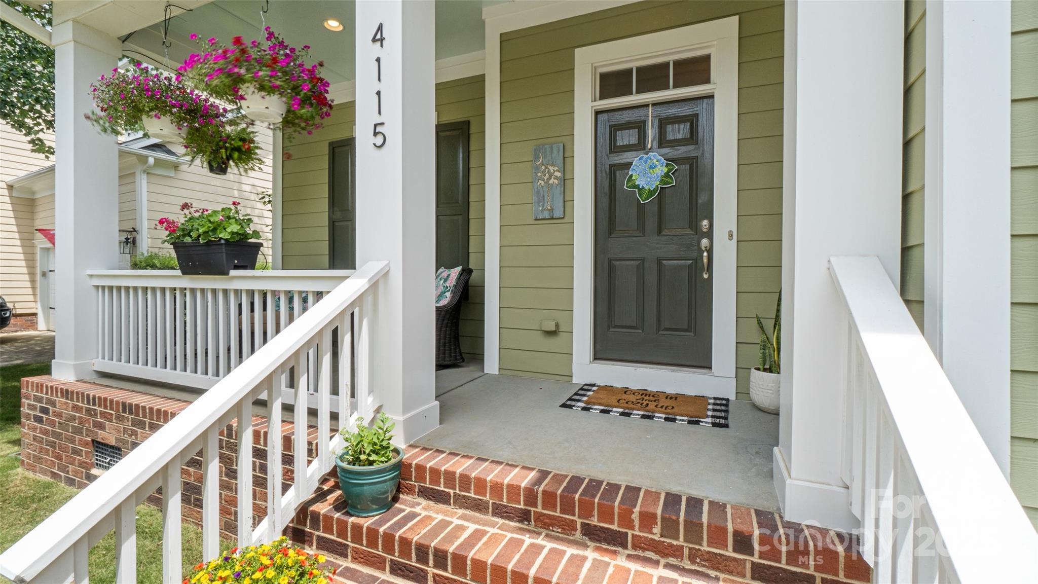 4115 Birkshire Heights