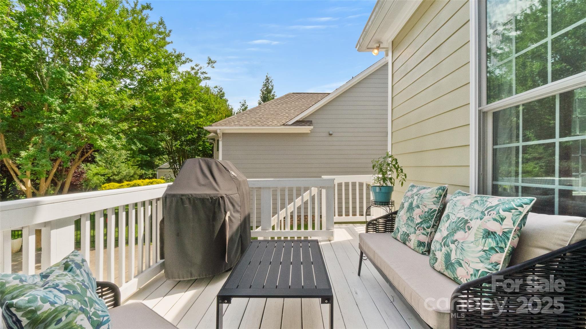 4115 Birkshire Heights