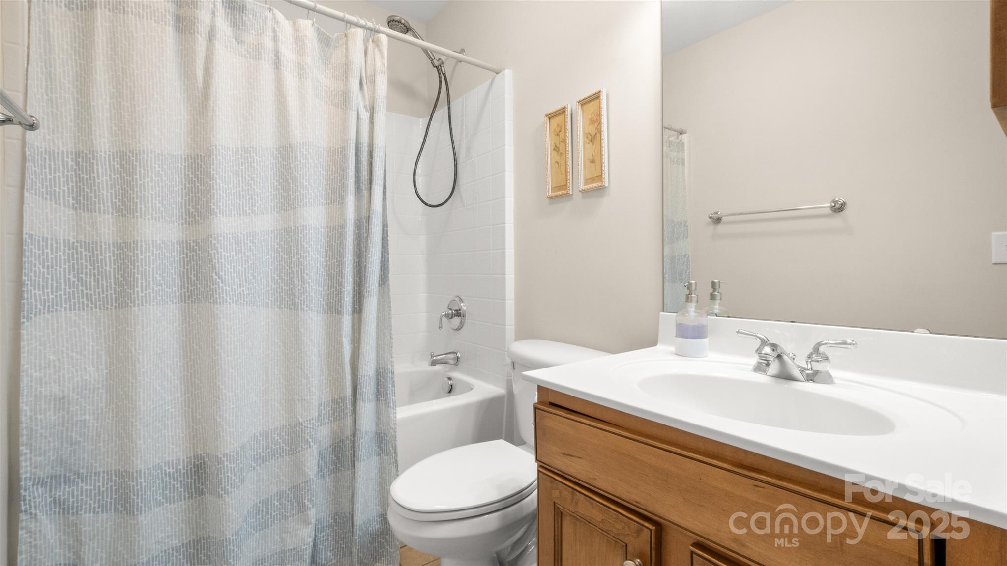 4115 Birkshire Heights