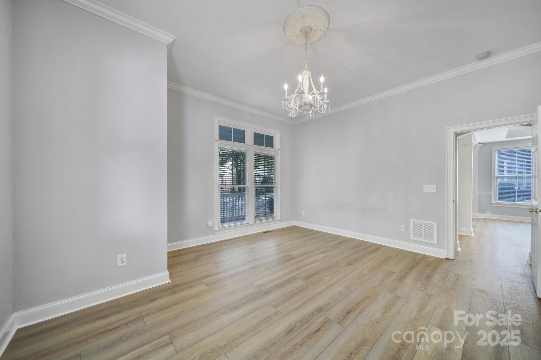 2612 Nations Commons Street