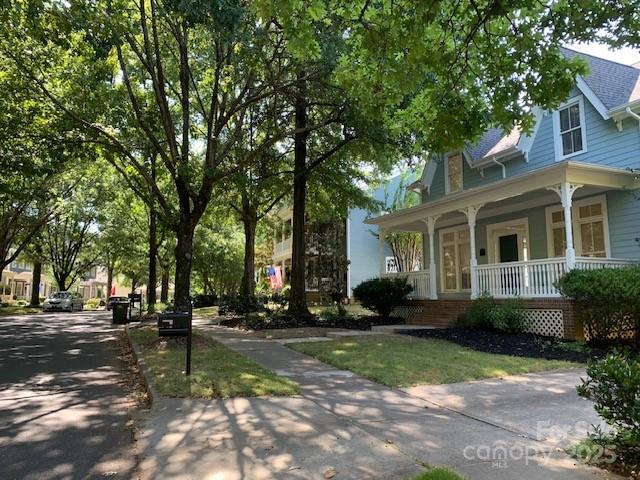 2612 Nations Commons Street