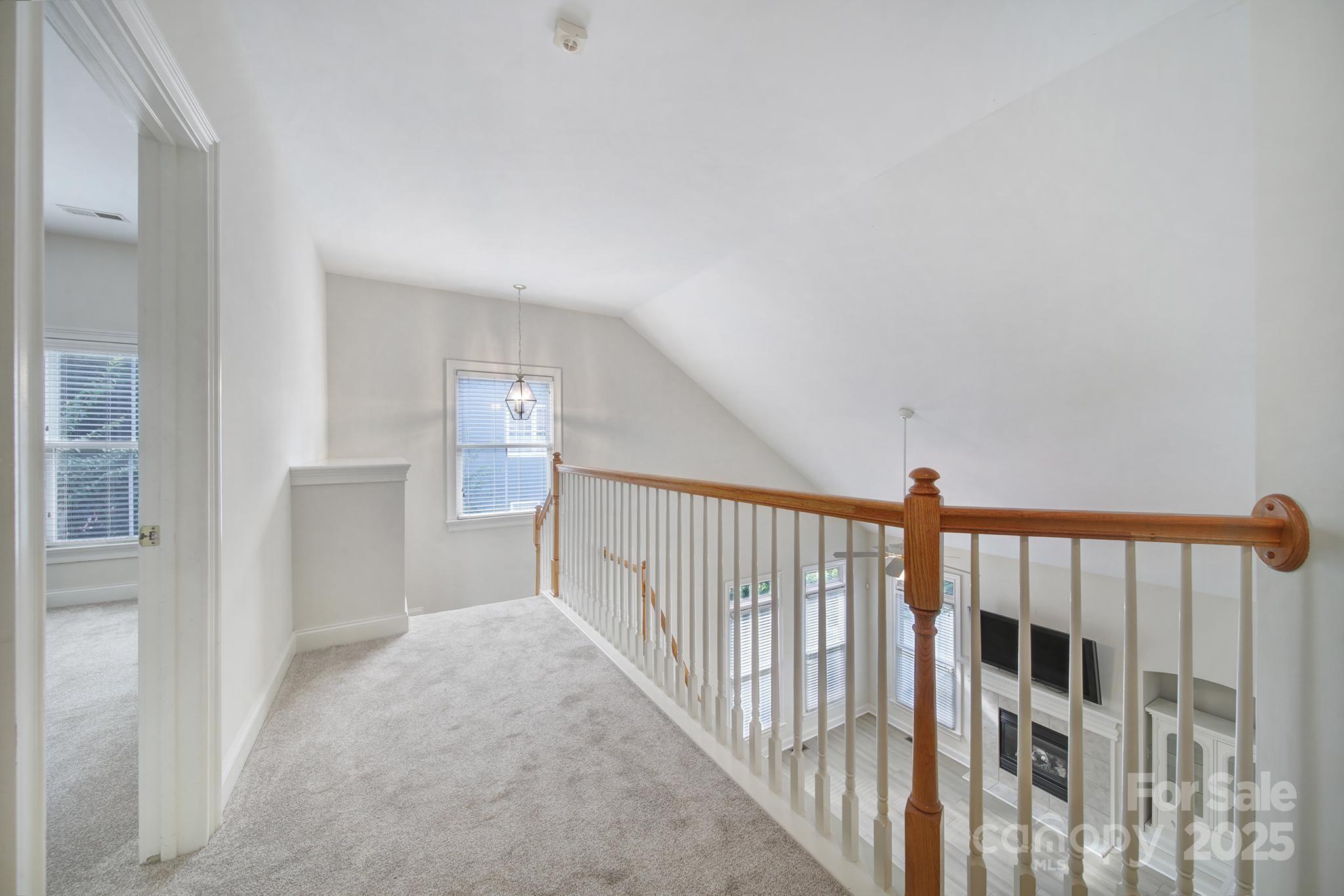2612 Nations Commons Street