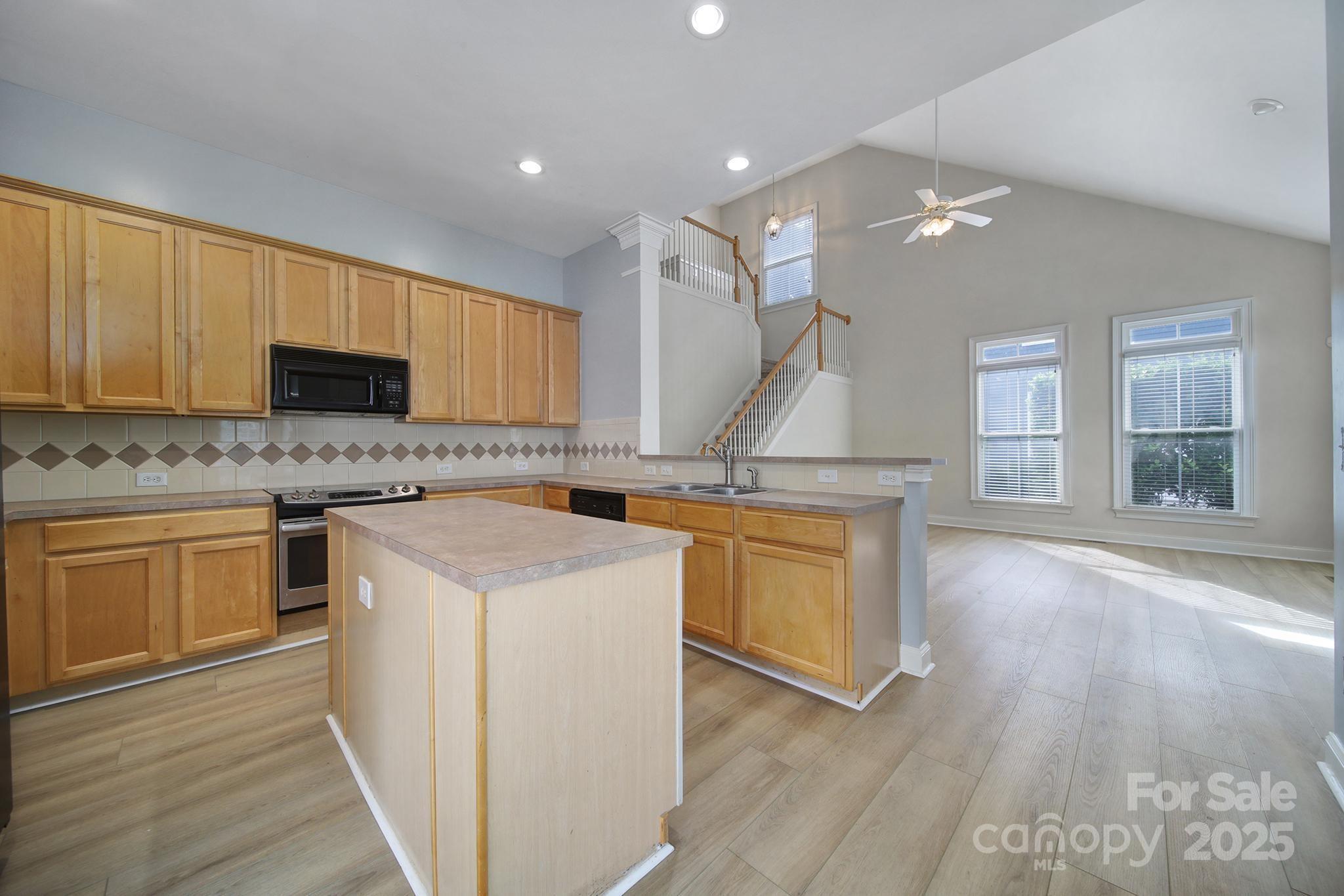 2612 Nations Commons Street