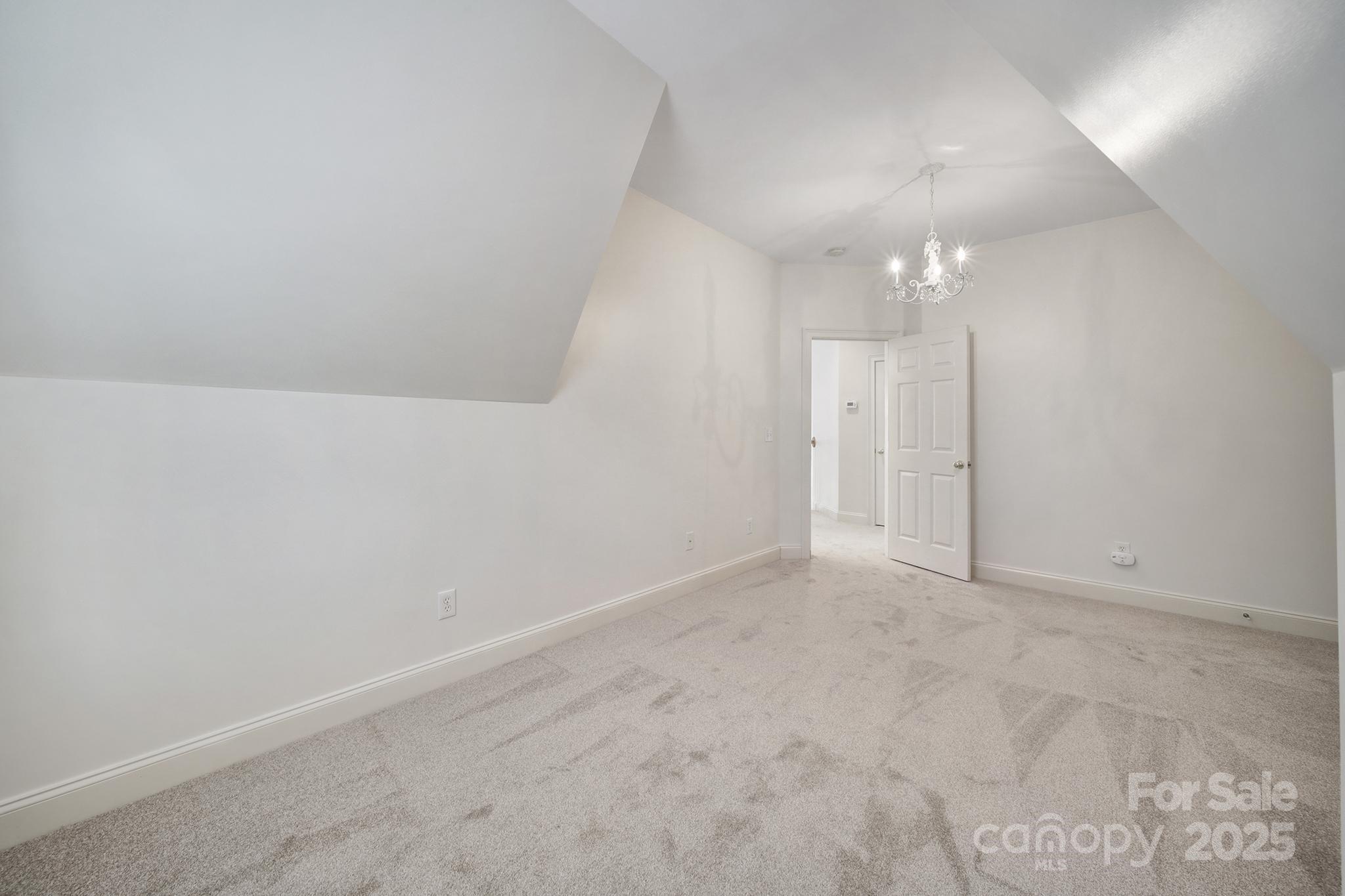 2612 Nations Commons Street