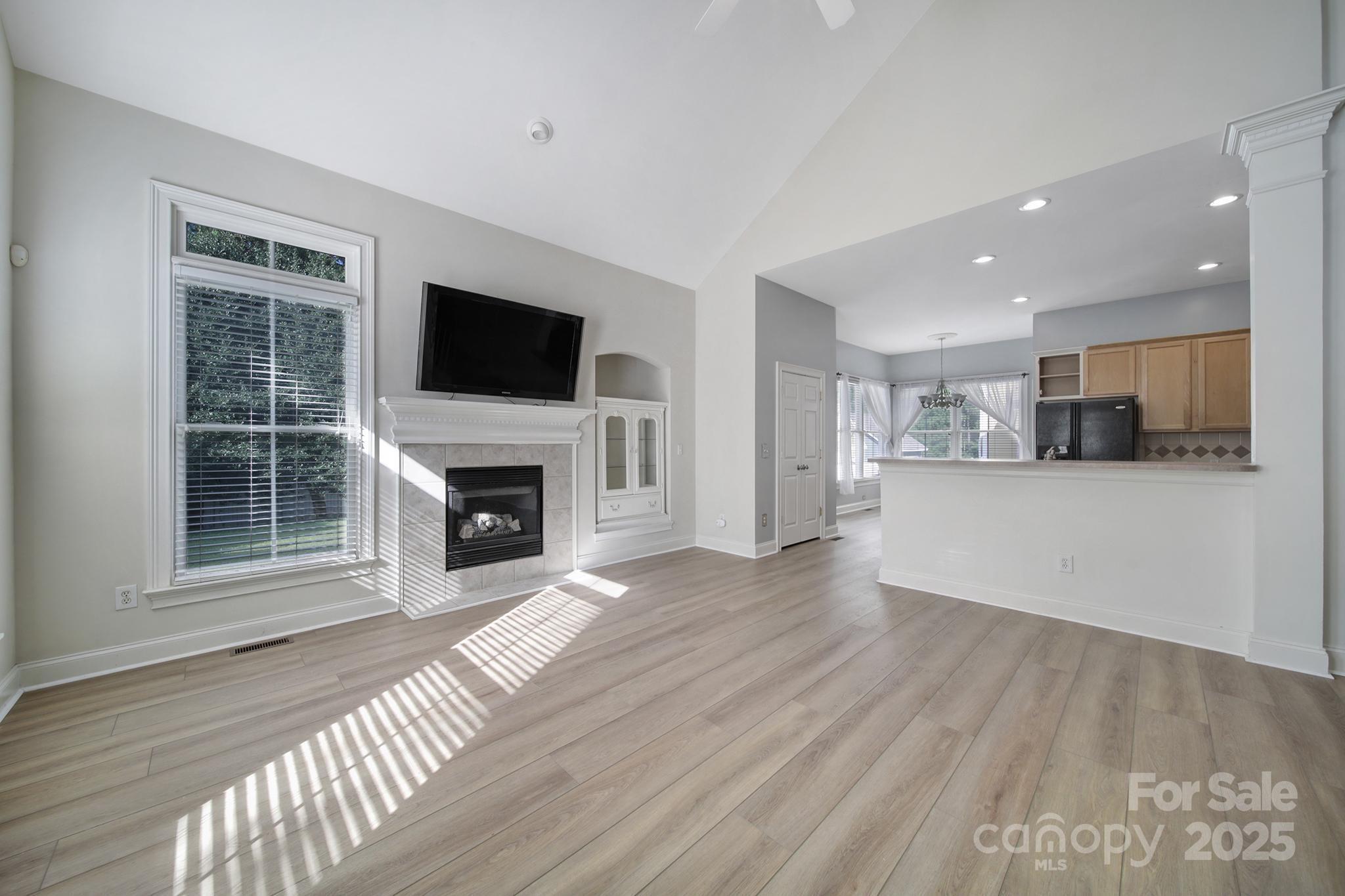 2612 Nations Commons Street