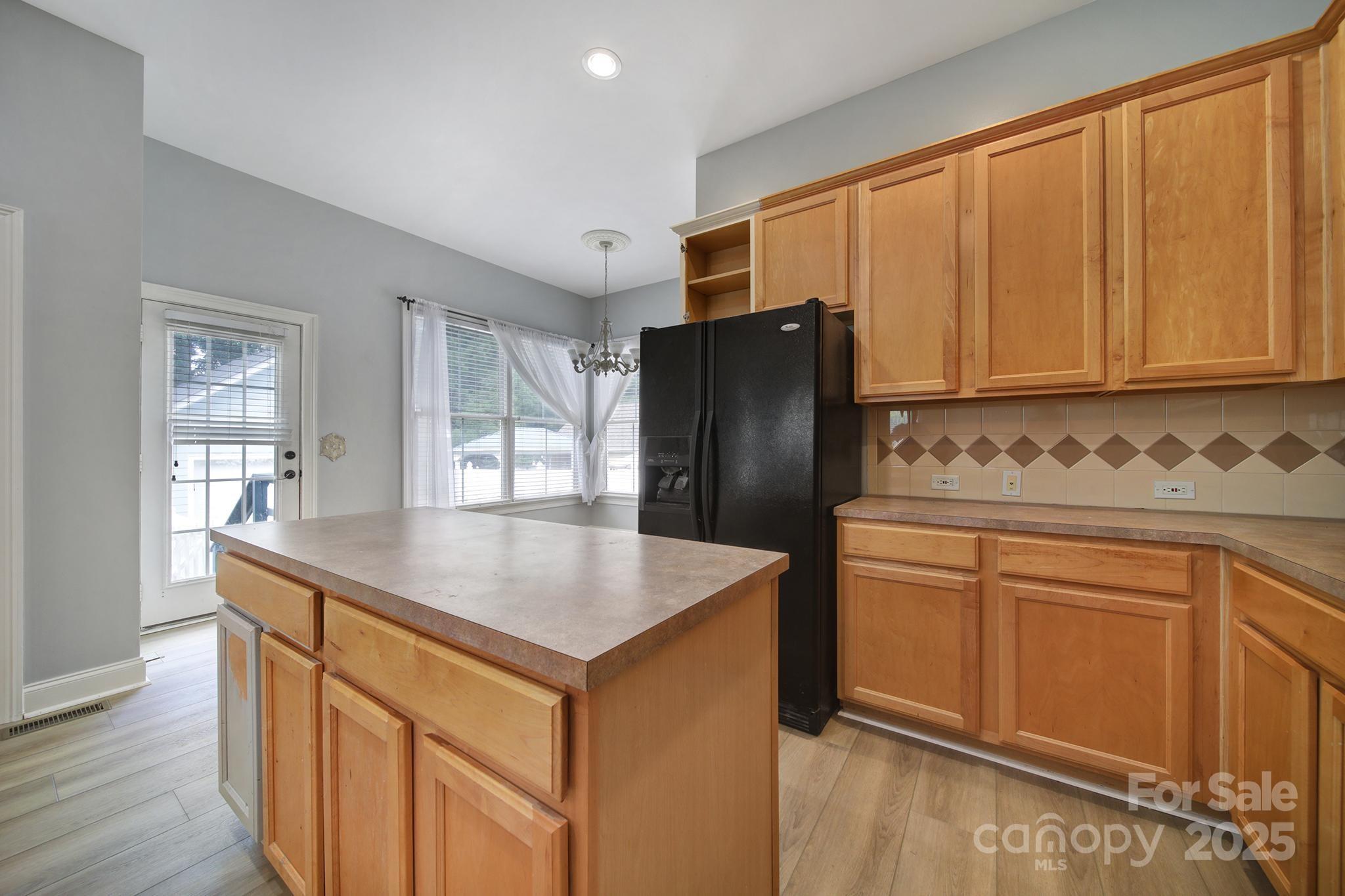 2612 Nations Commons Street