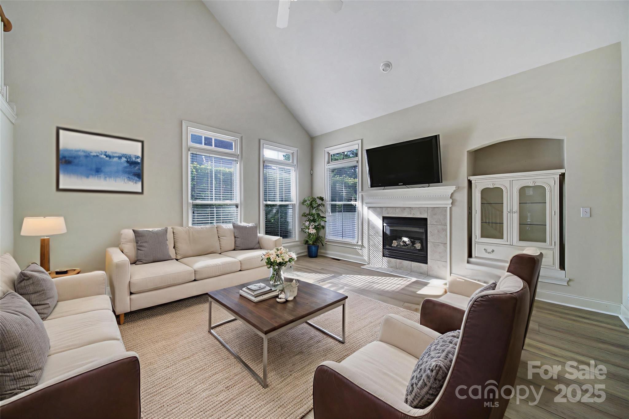 2612 Nations Commons Street