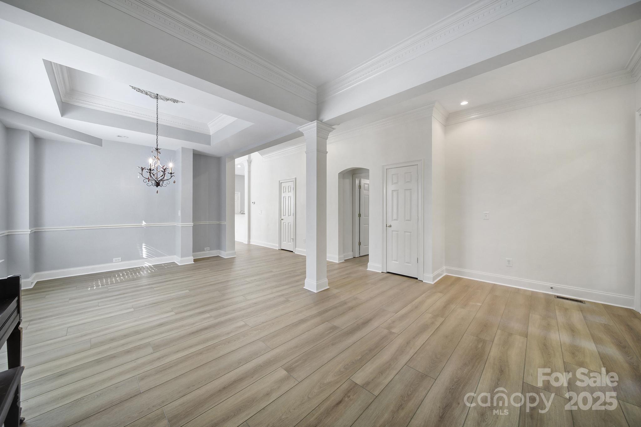 2612 Nations Commons Street