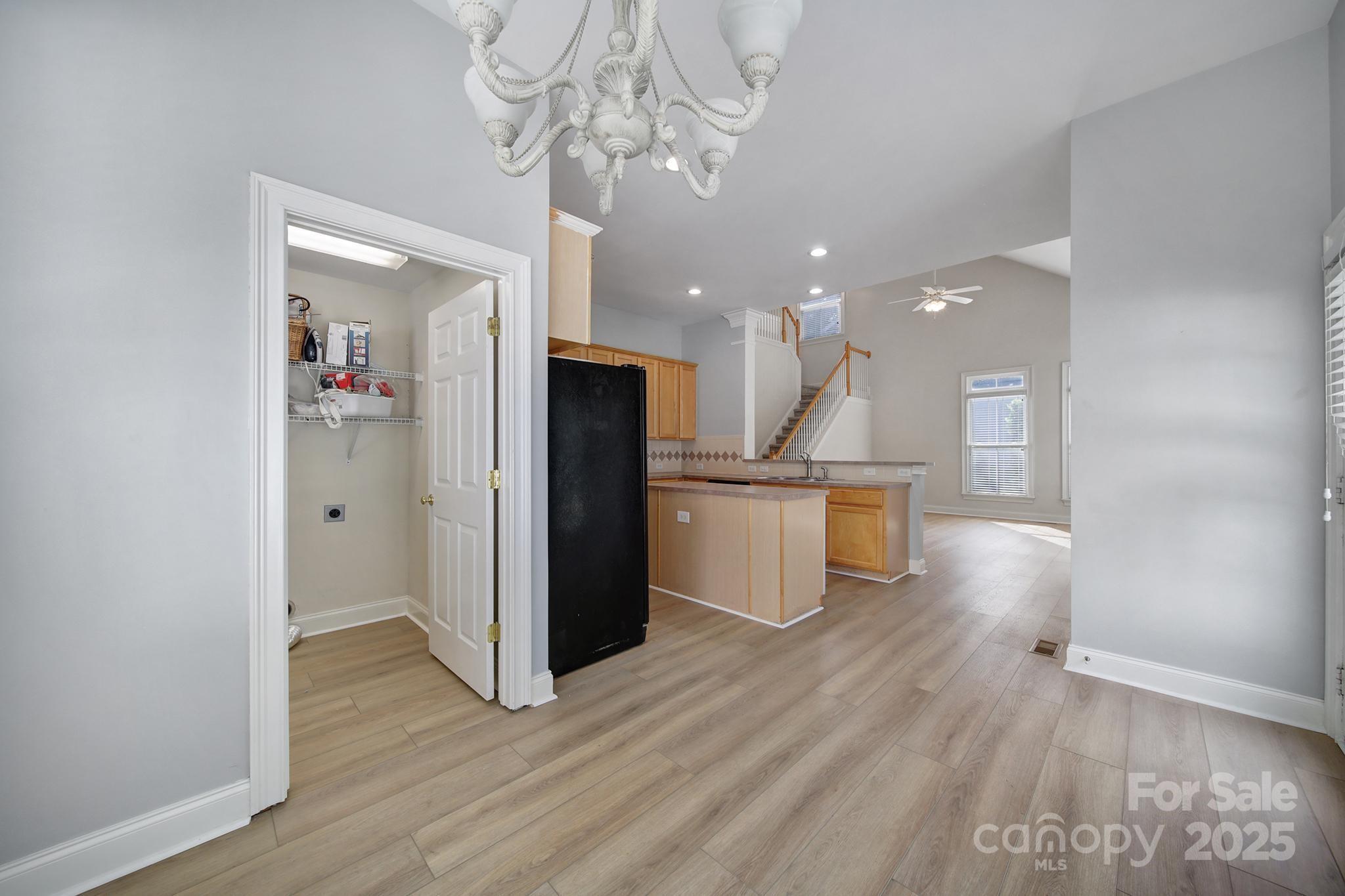2612 Nations Commons Street