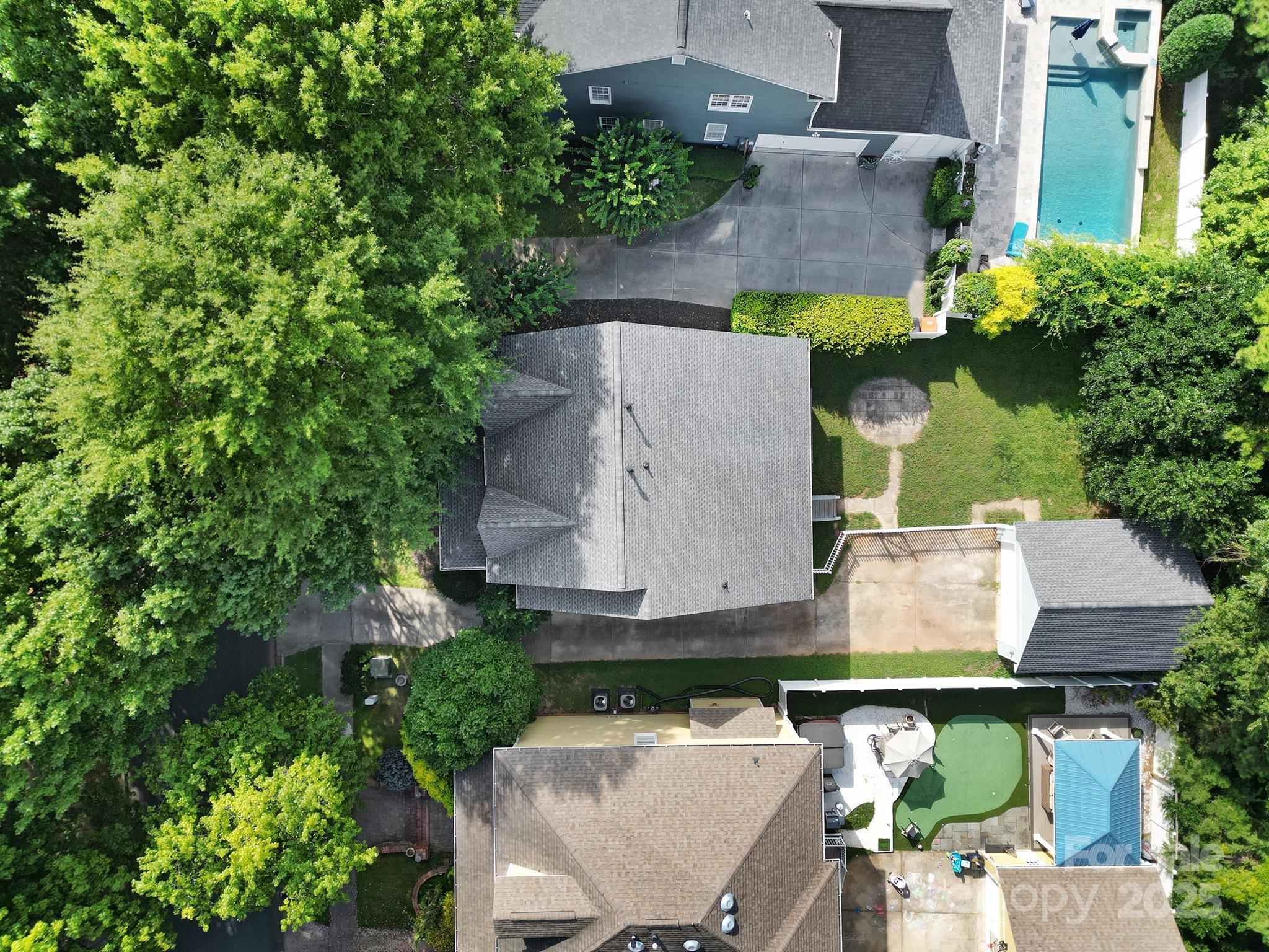 2612 Nations Commons Street
