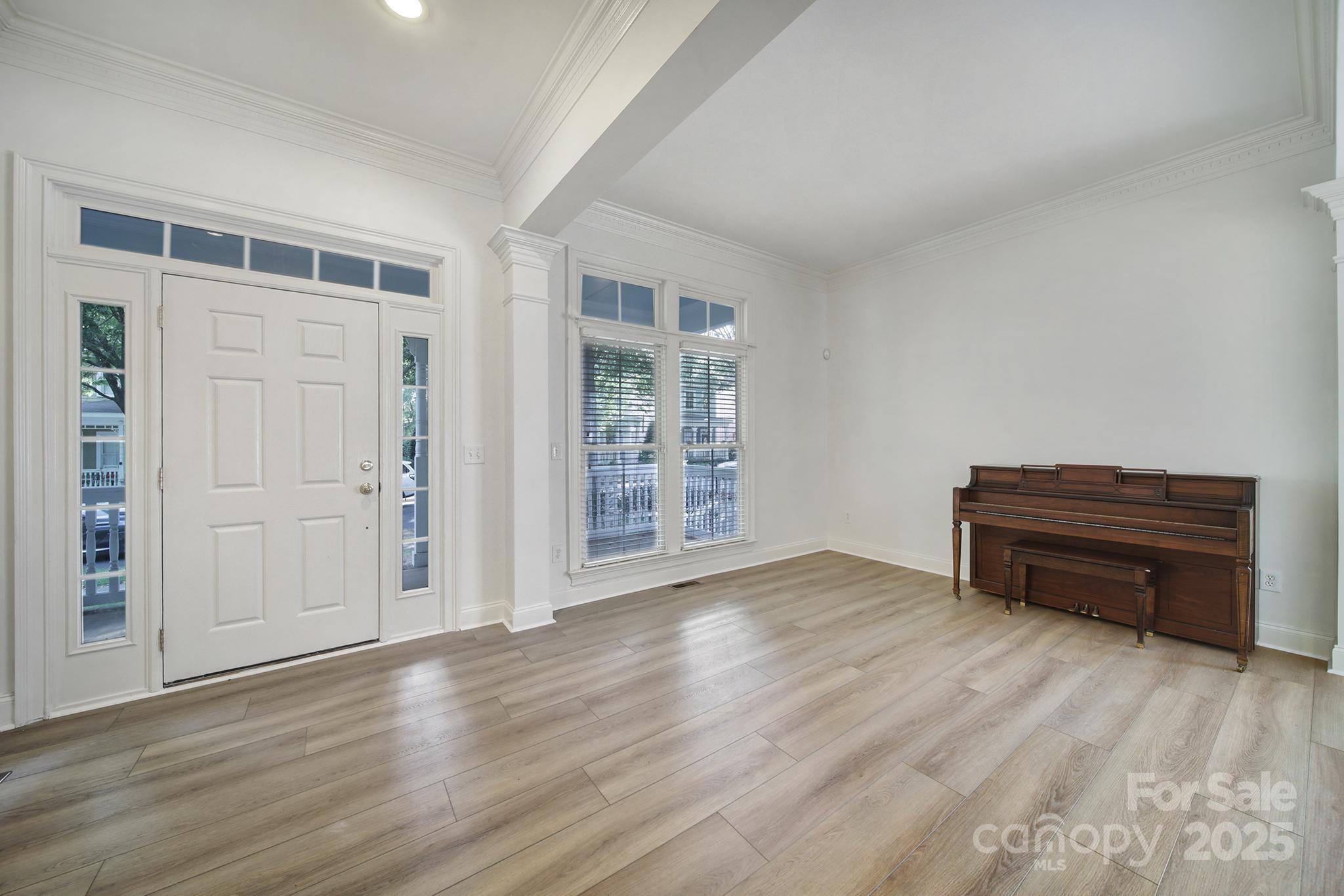2612 Nations Commons Street