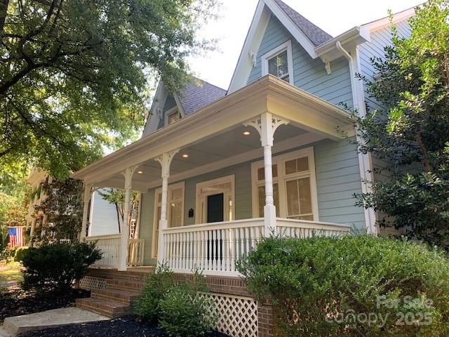 2612 Nations Commons Street