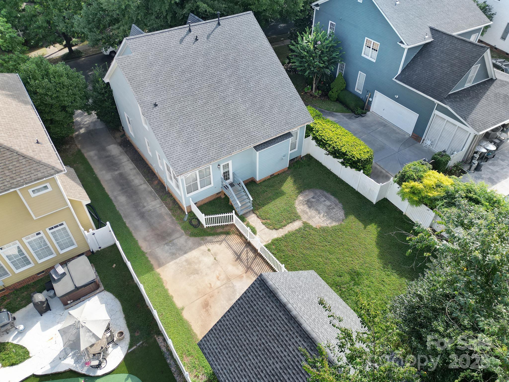 2612 Nations Commons Street