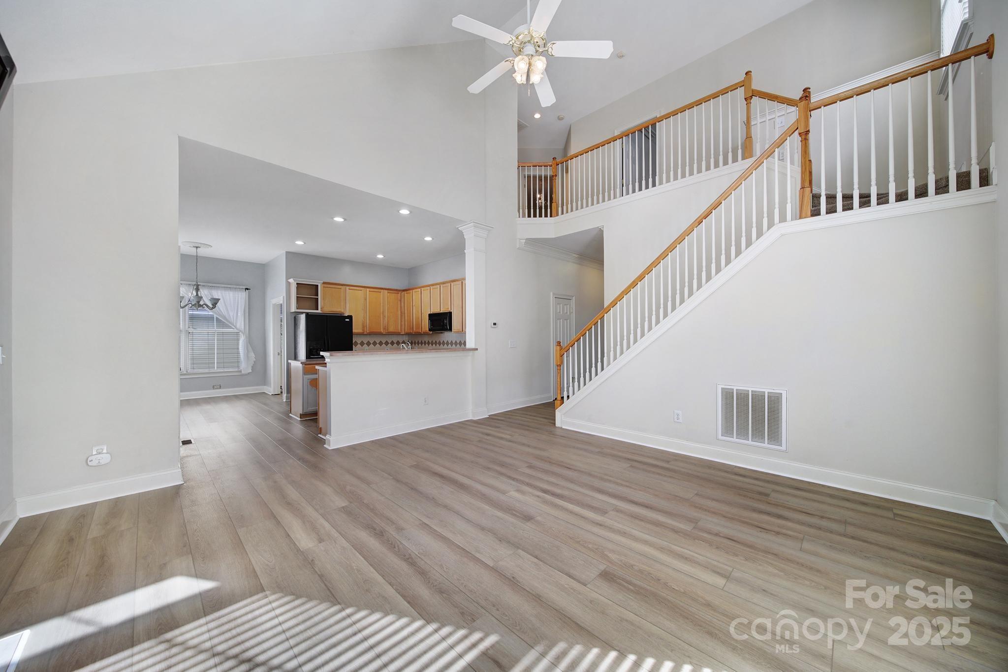 2612 Nations Commons Street