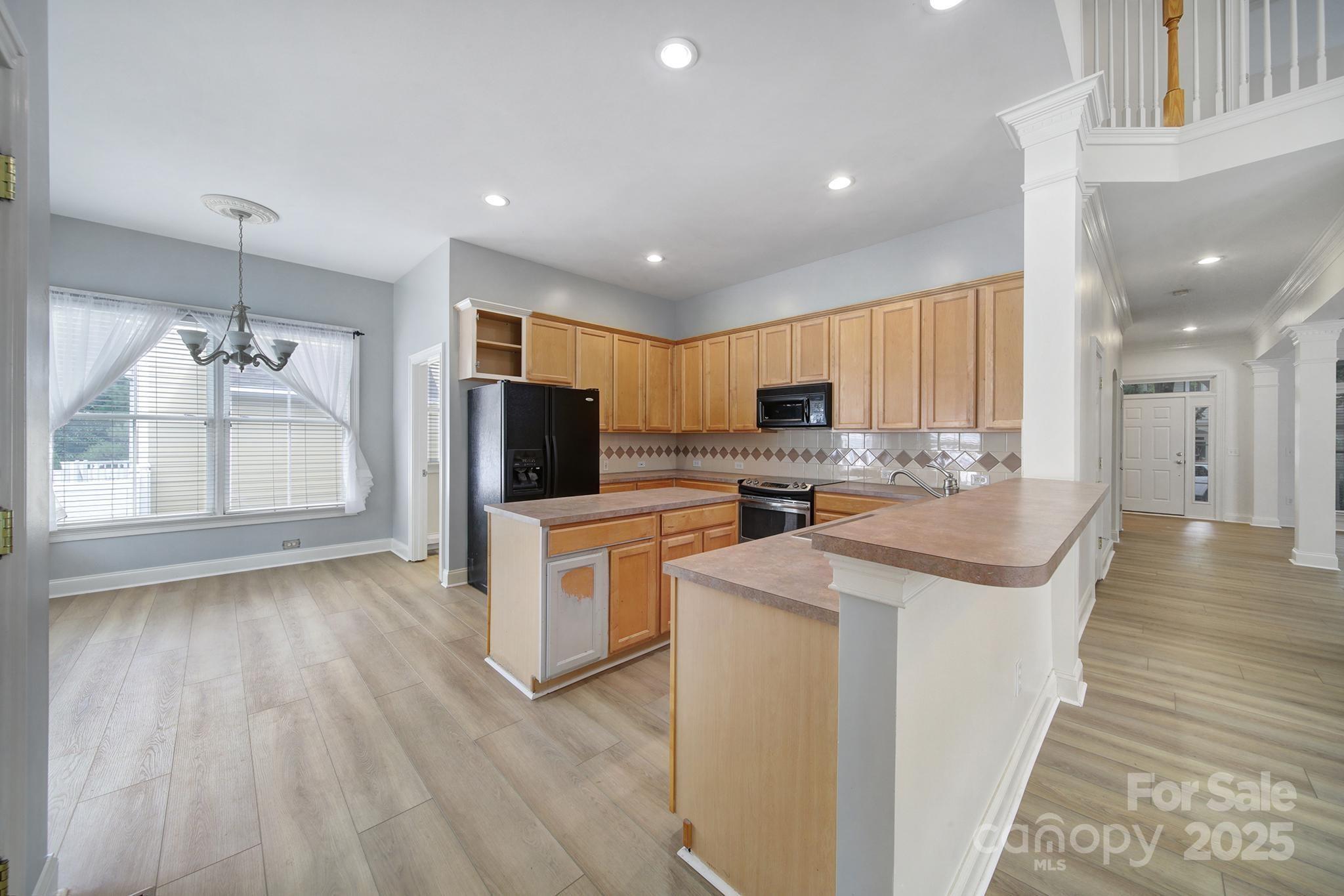2612 Nations Commons Street