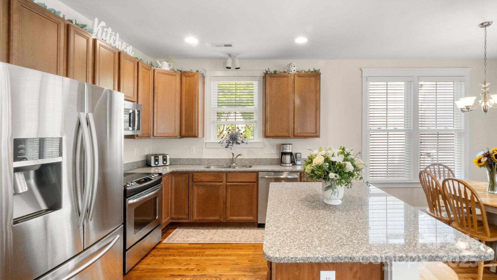 3499 Richards Crossing