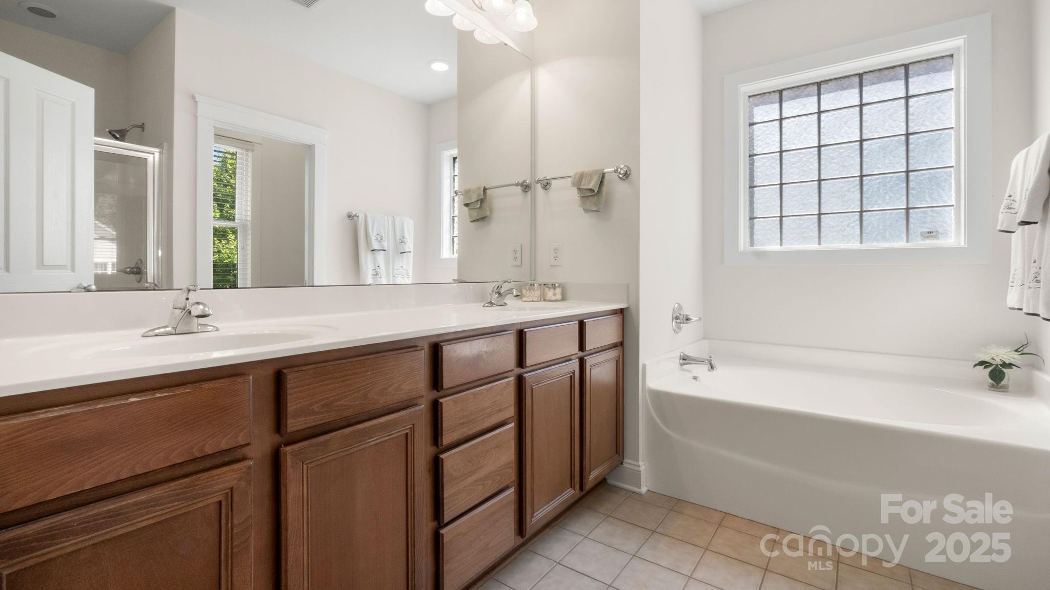 3499 Richards Crossing