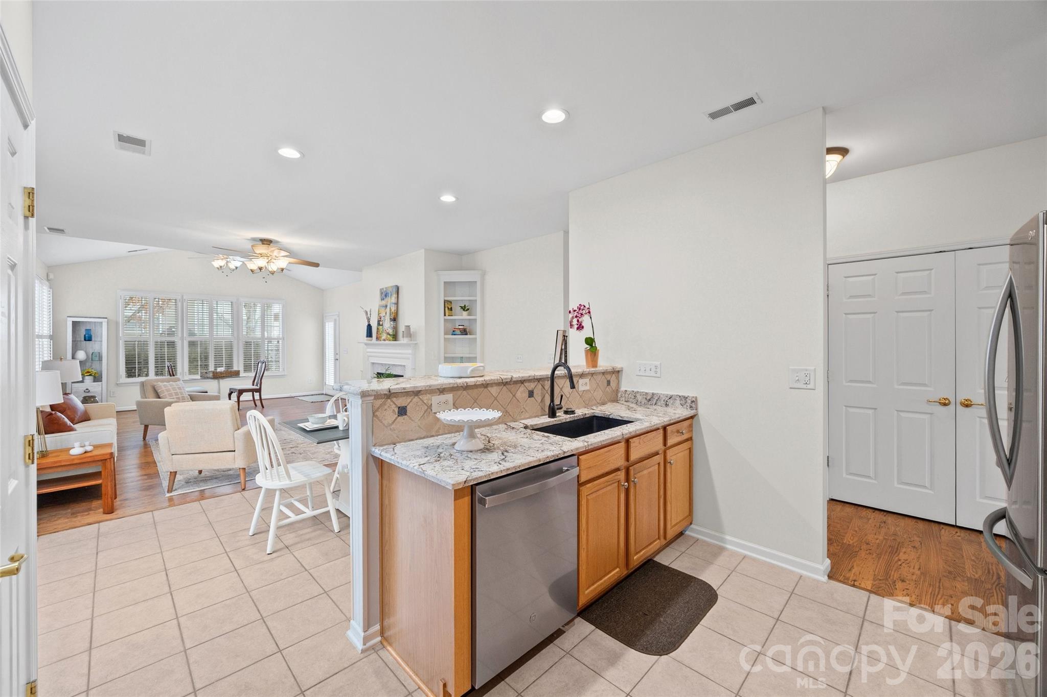 2324 Jade Lane