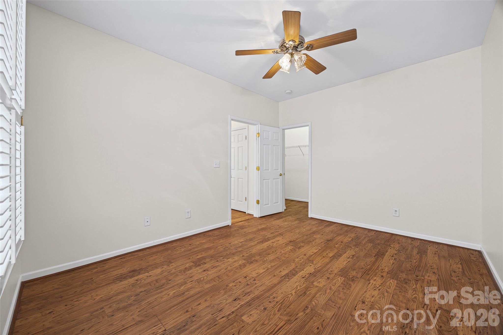 2324 Jade Lane