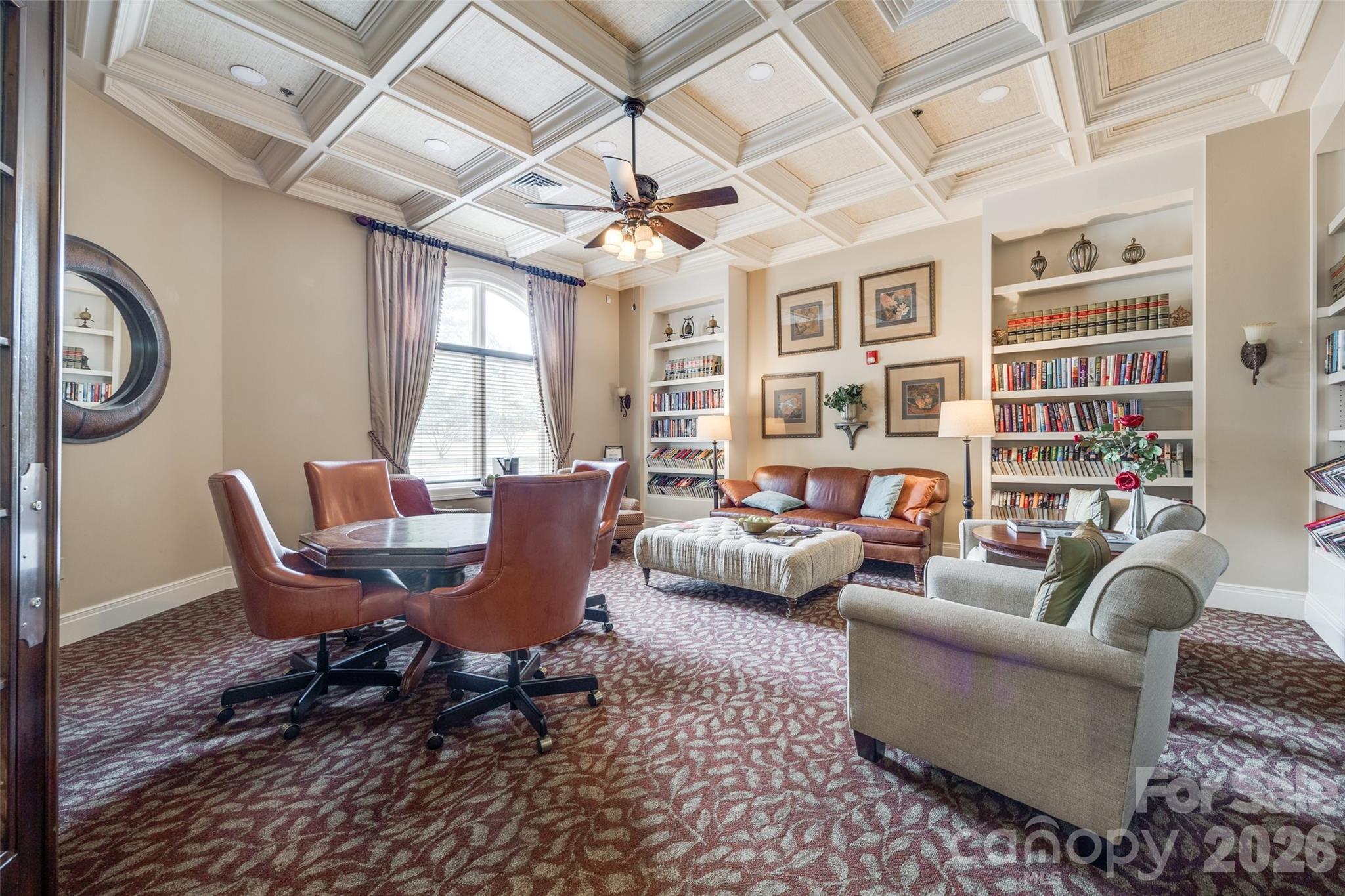 2324 Jade Lane