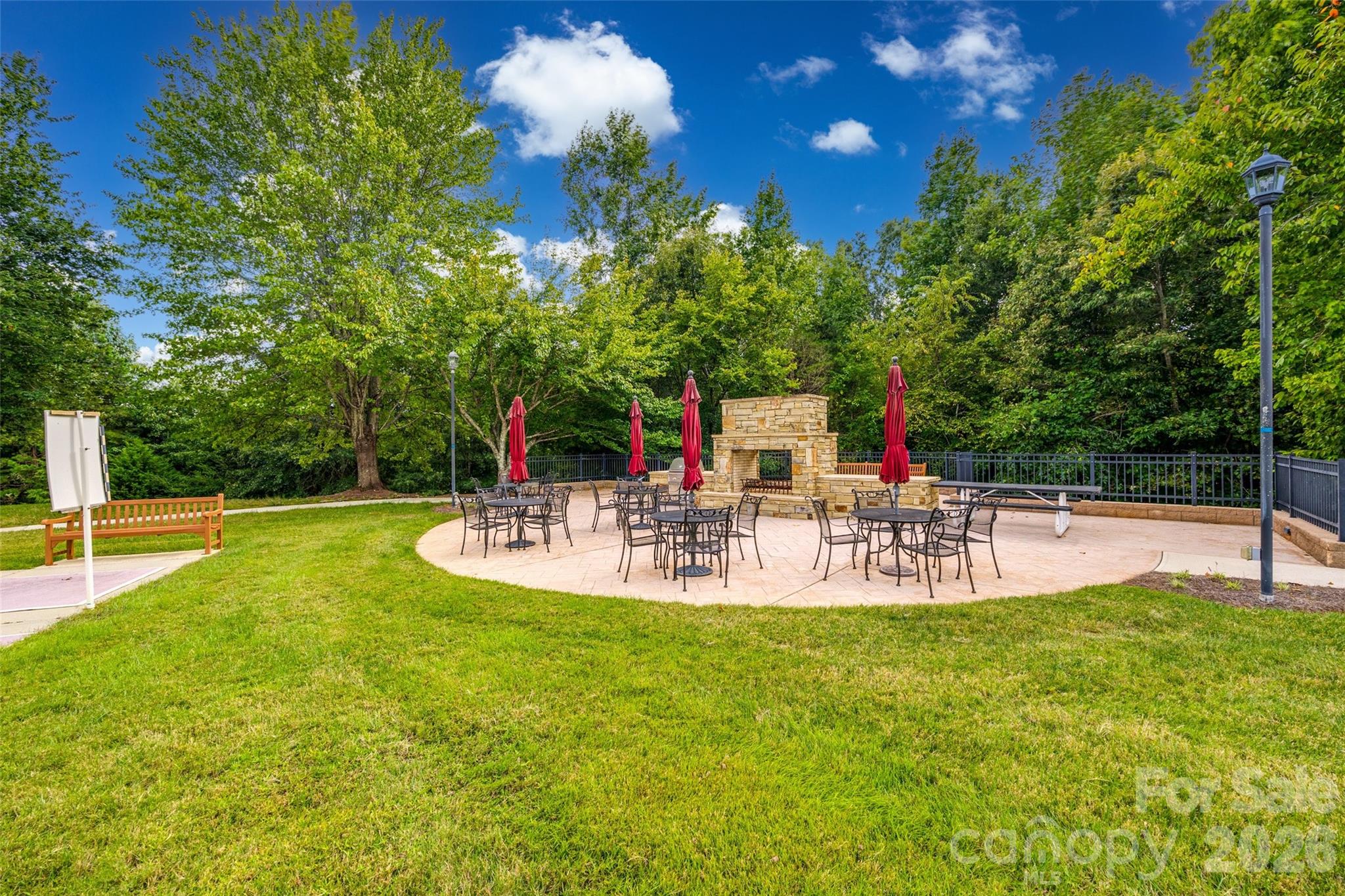 2324 Jade Lane