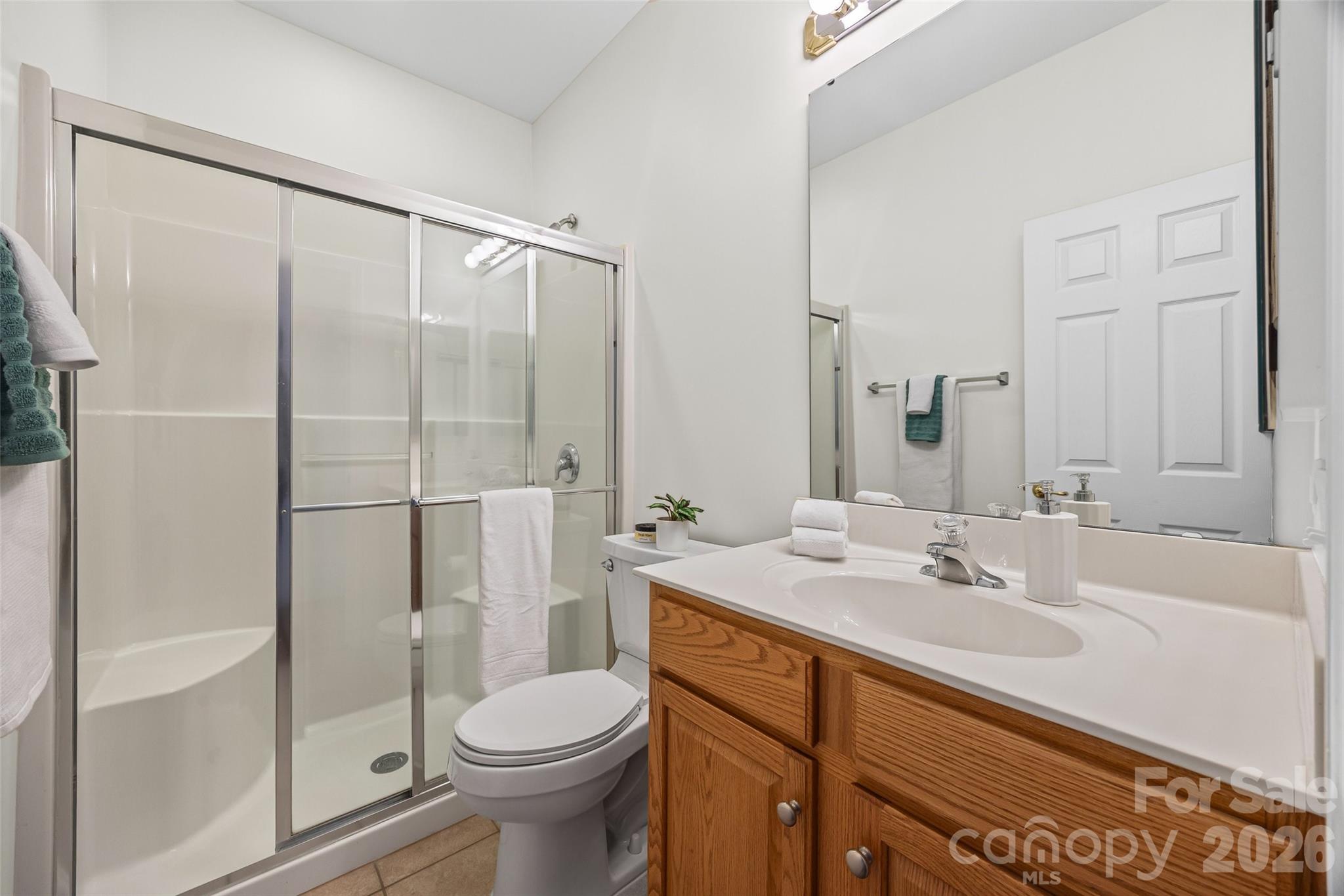 2324 Jade Lane