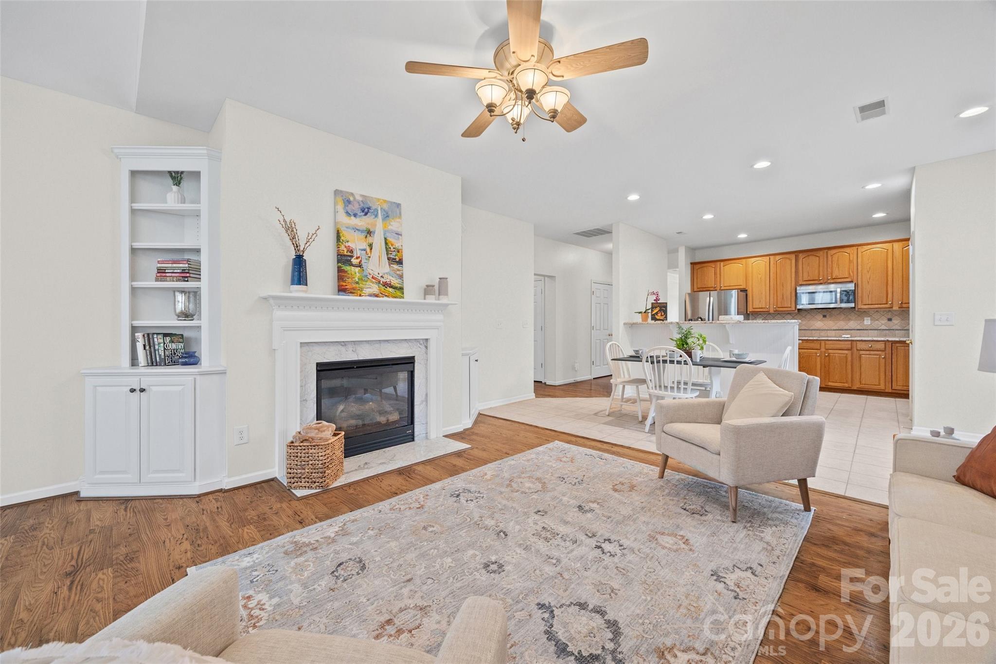 2324 Jade Lane