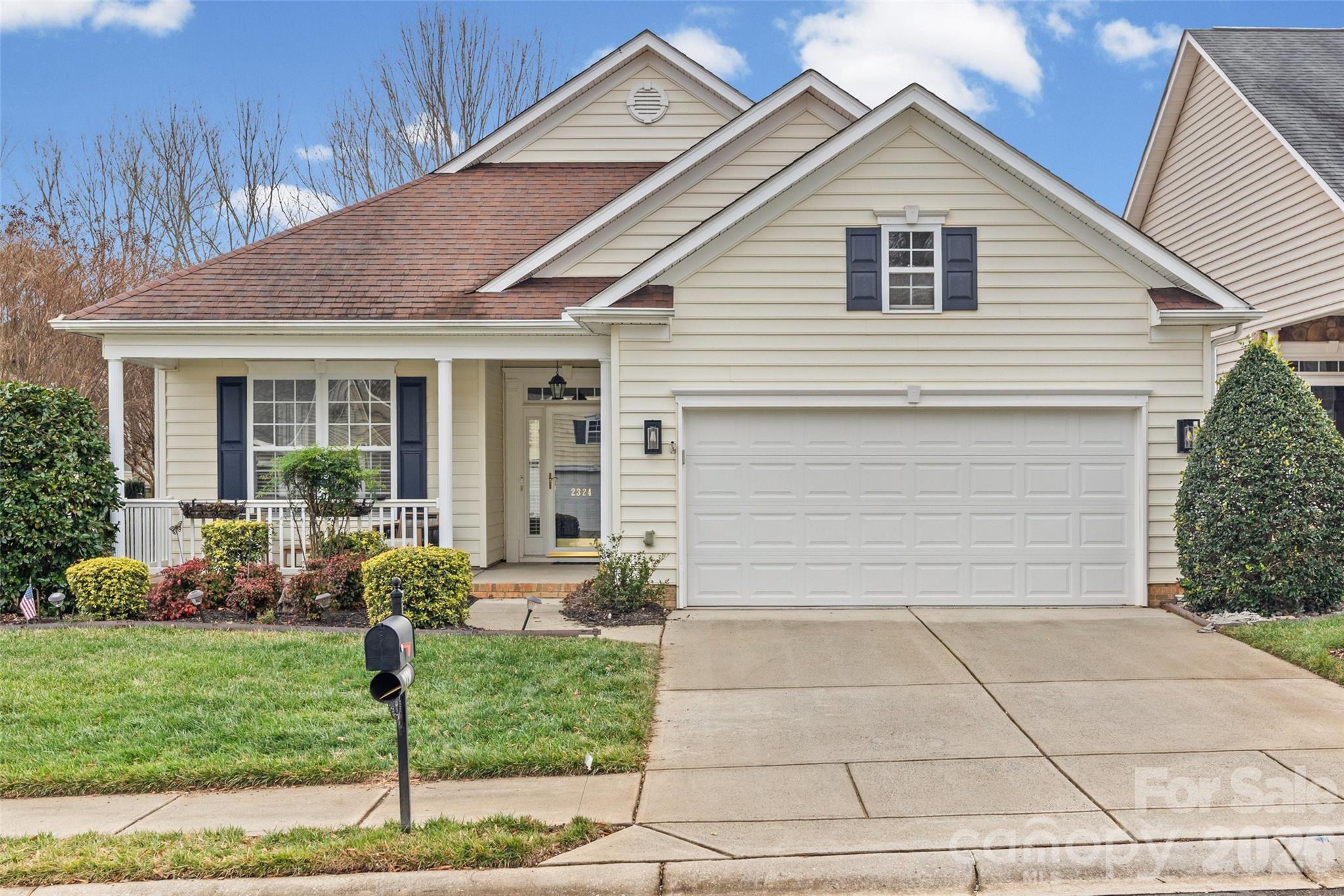 2324 Jade Lane