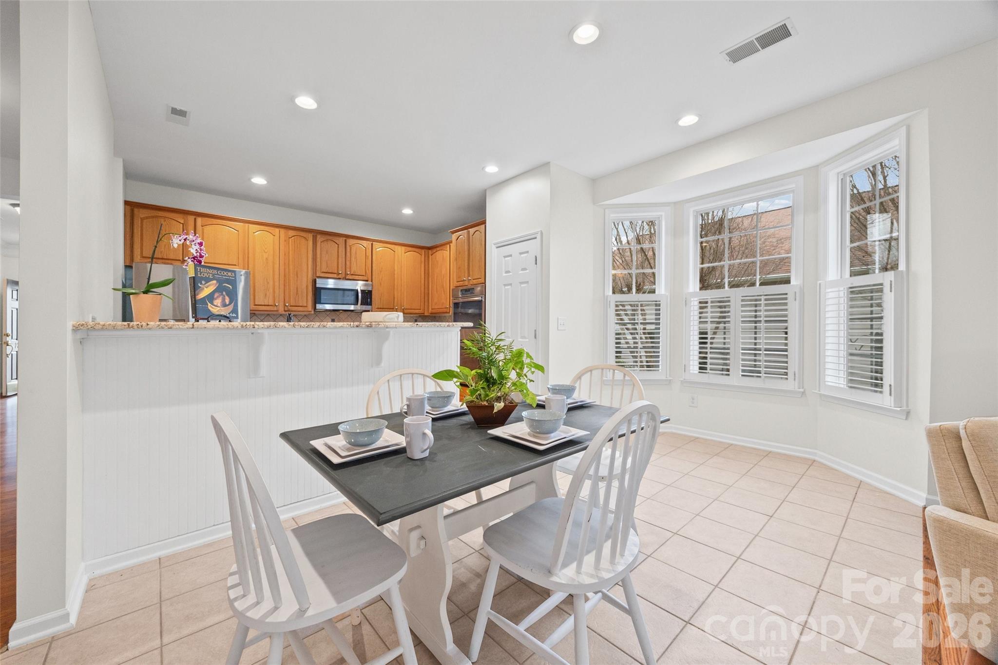 2324 Jade Lane