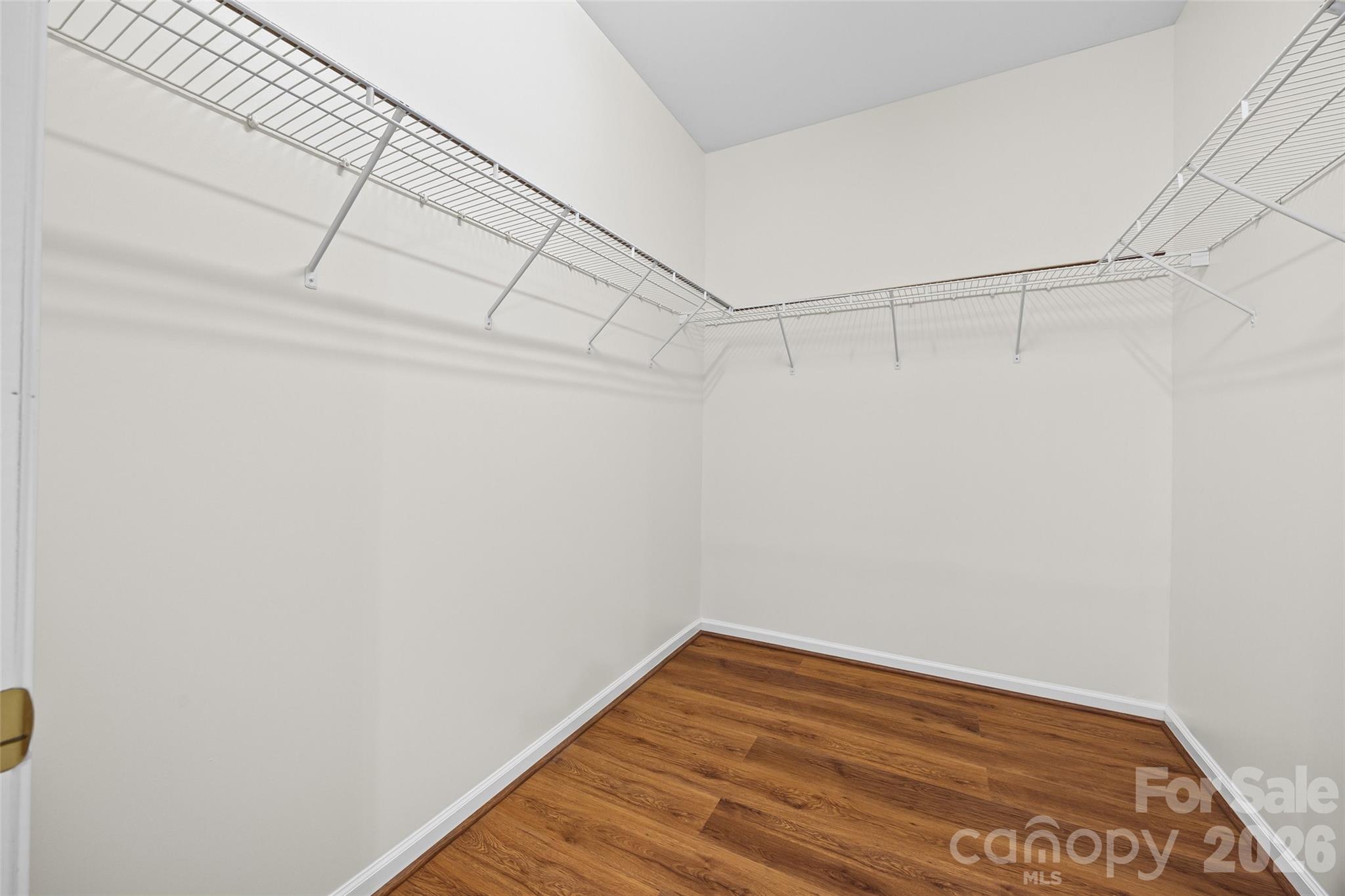 2324 Jade Lane