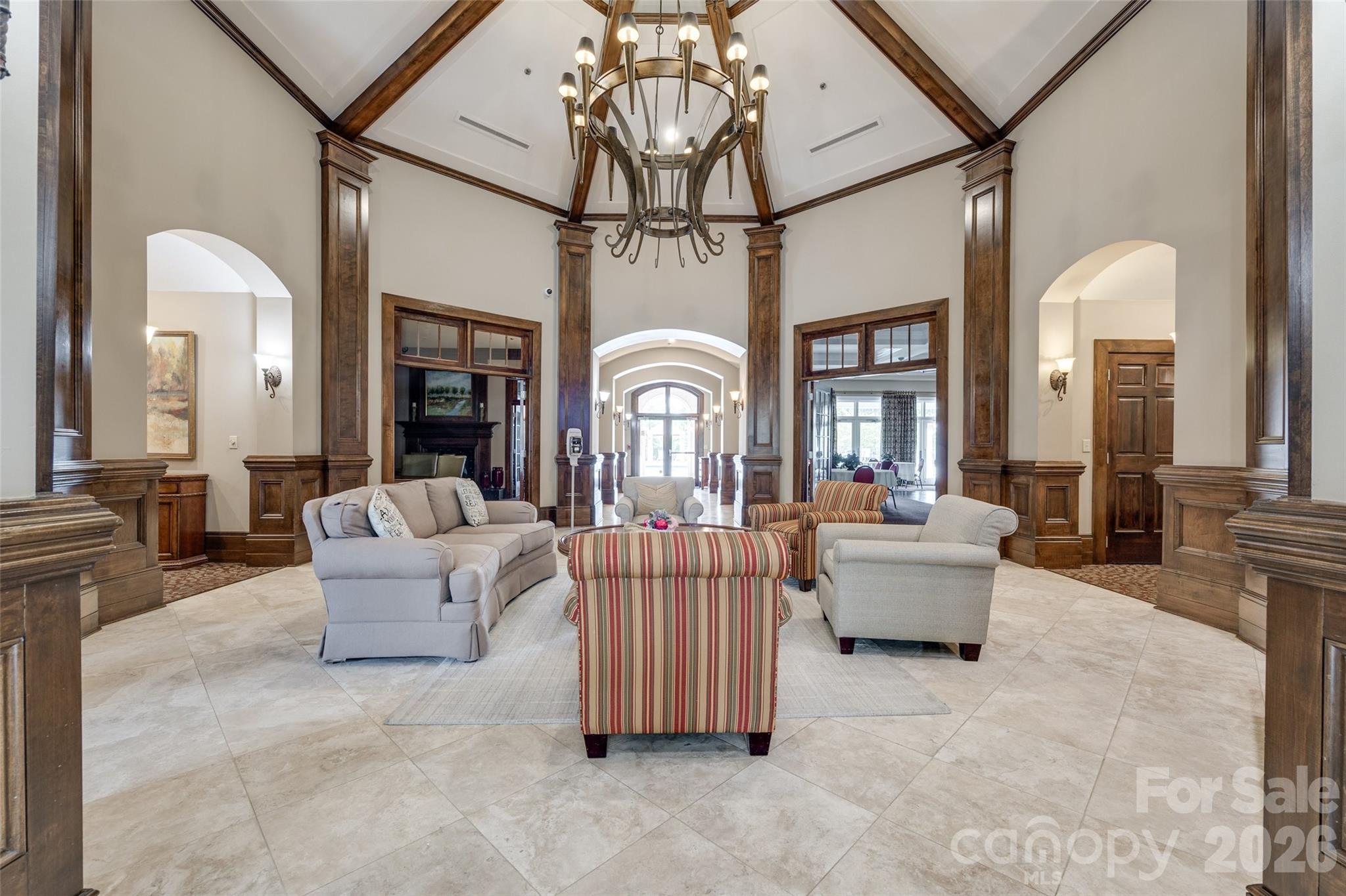 2324 Jade Lane