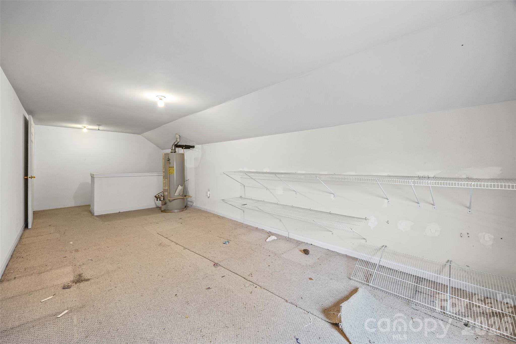 2324 Jade Lane